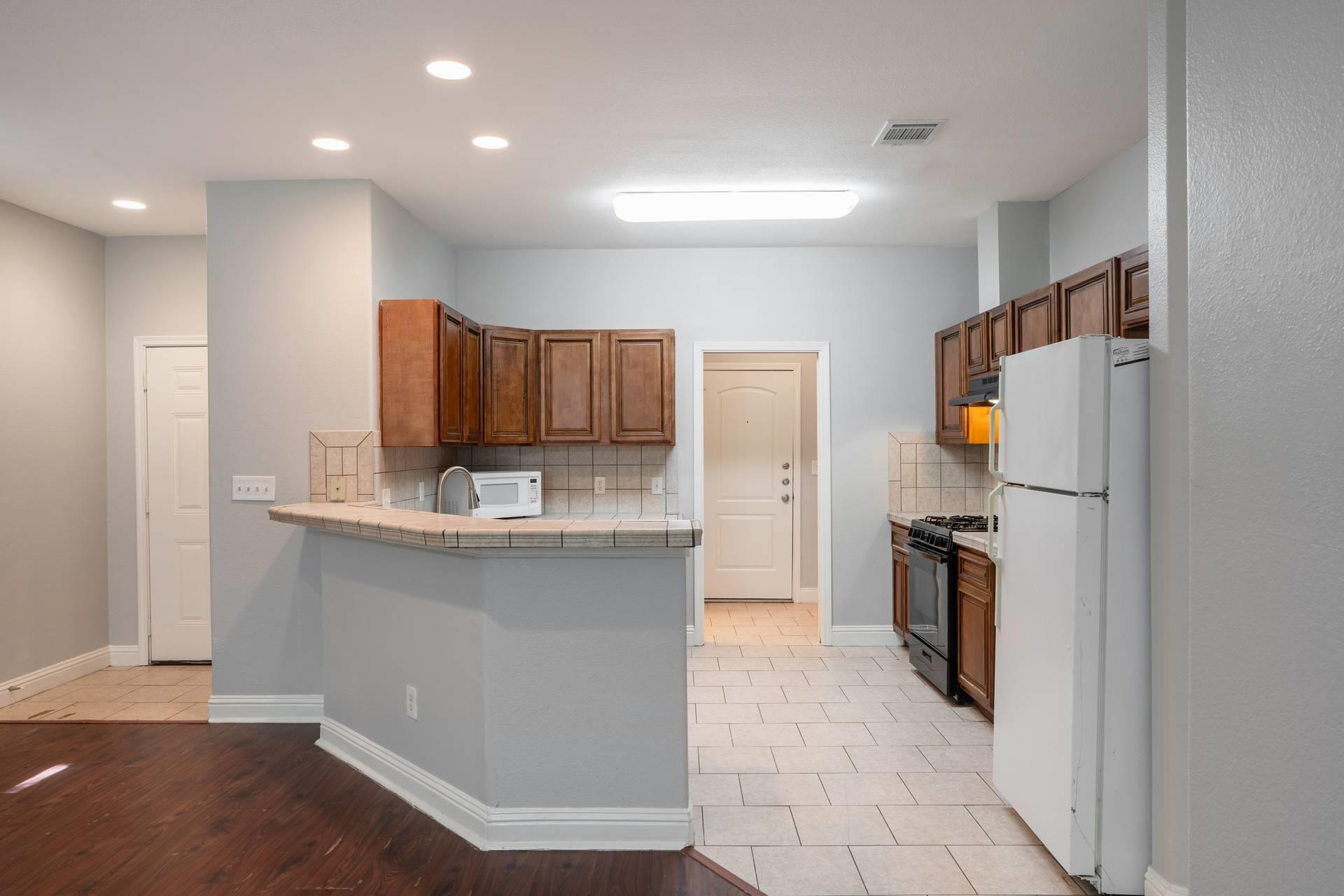 5510 Prock Ln, Austin, TX 78721