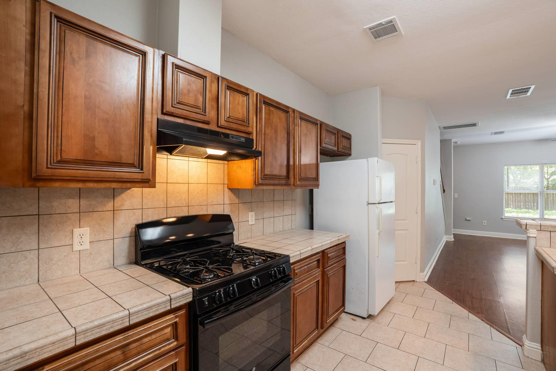 5510 Prock Ln, Austin, TX 78721
