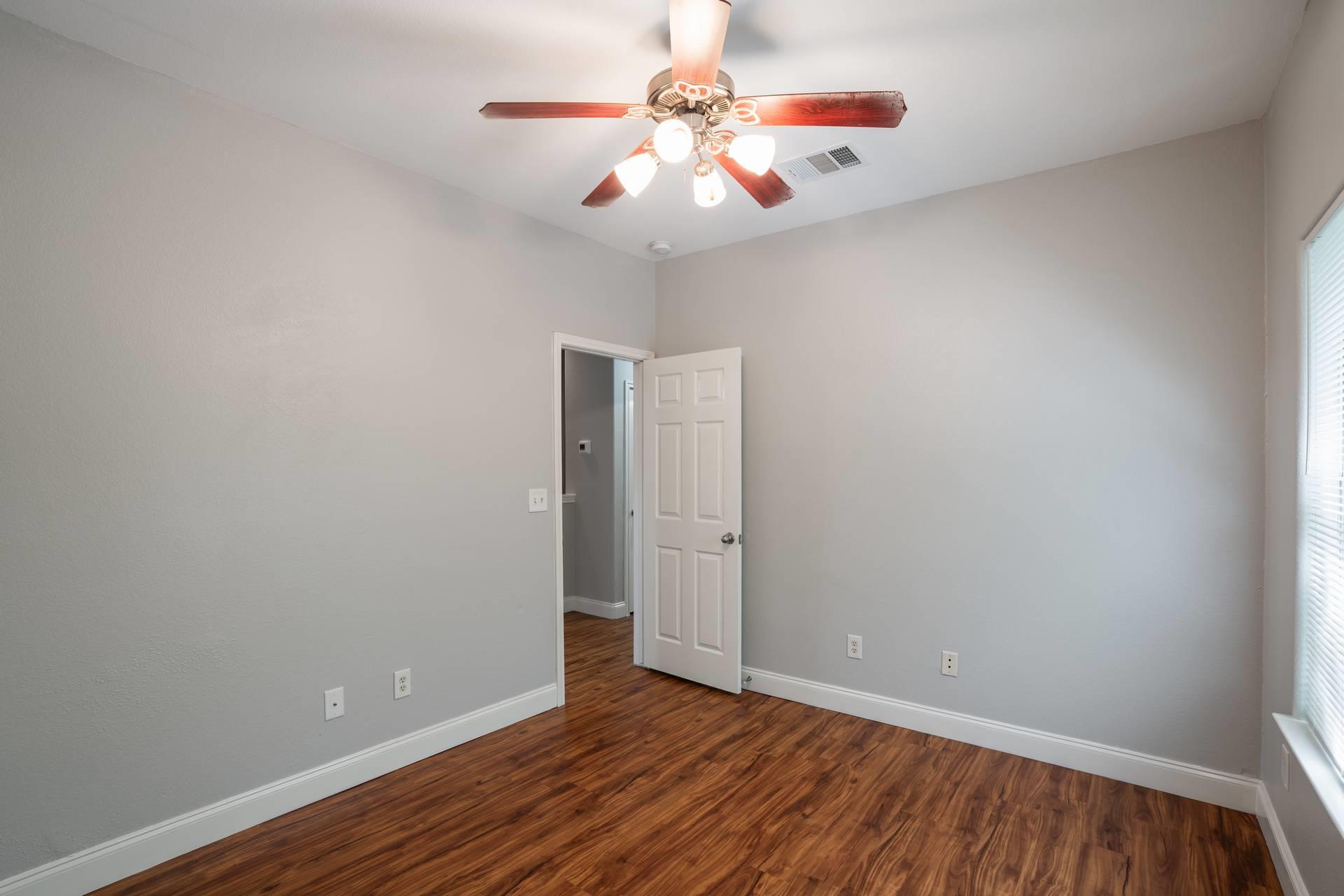 5510 Prock Ln, Austin, TX 78721
