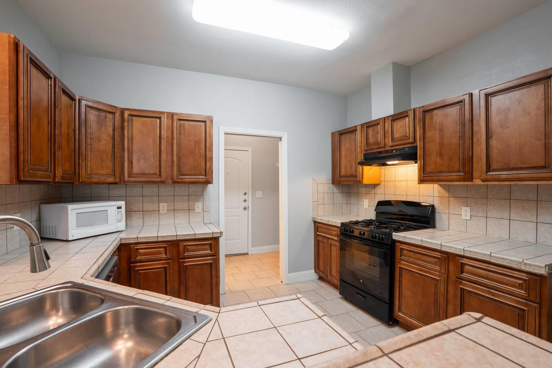 5510 Prock Ln, Austin, TX 78721