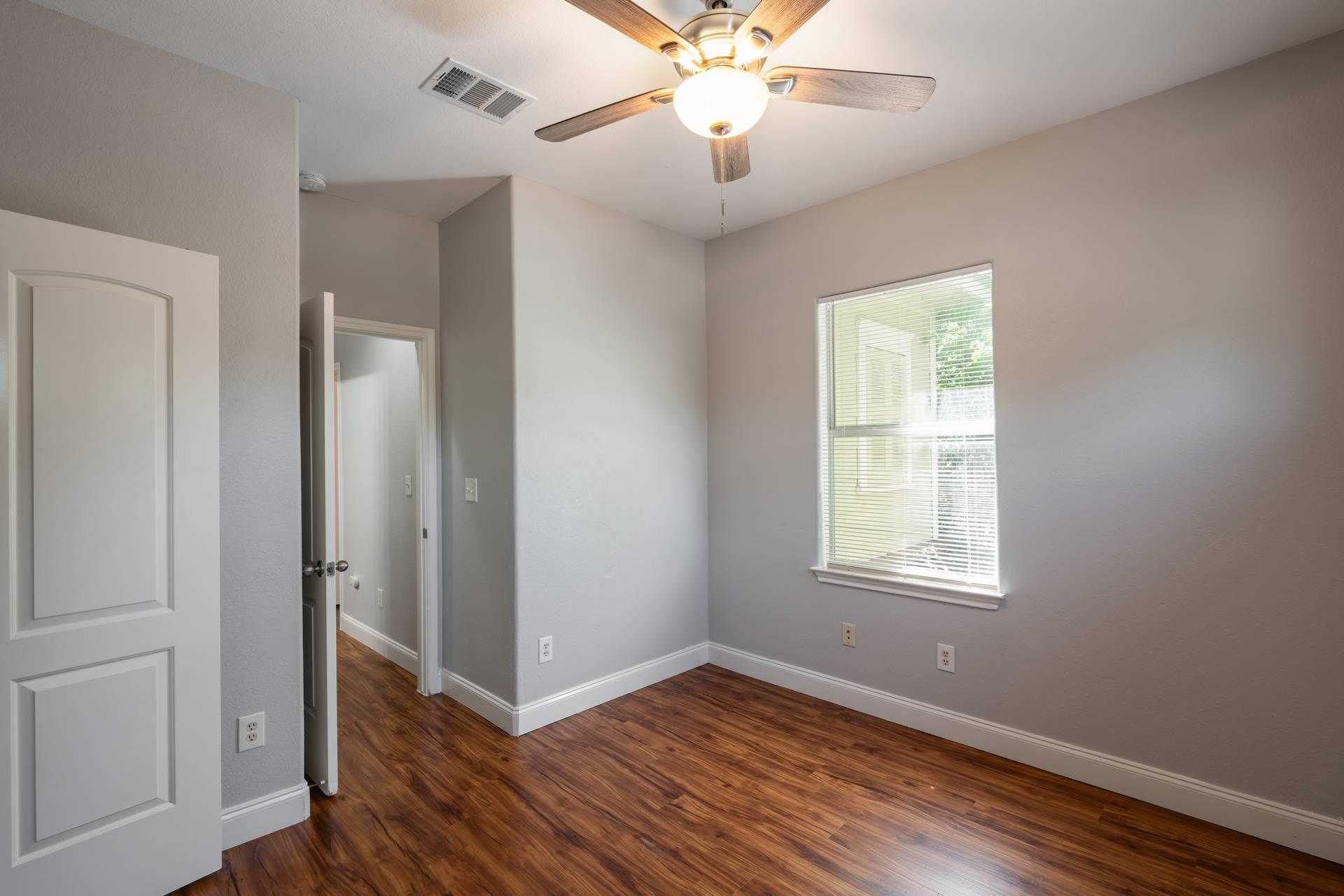 5510 Prock Ln, Austin, TX 78721