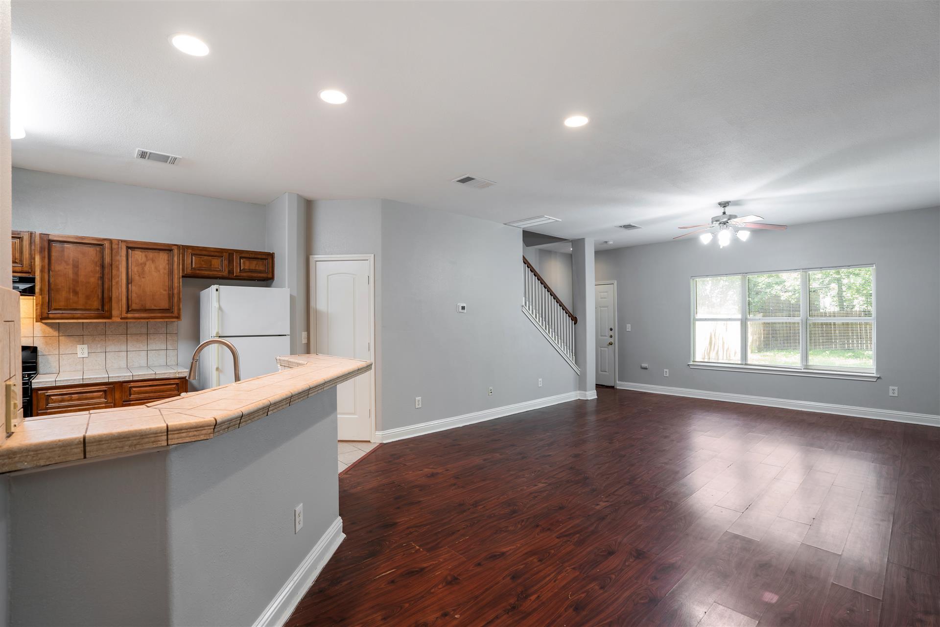 5510 Prock Ln, Austin, TX 78721