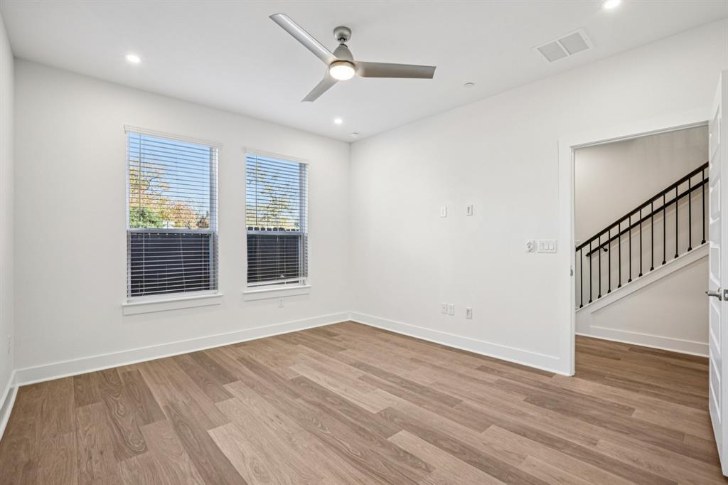 200 W 56th St # 8103, Austin, TX 78751