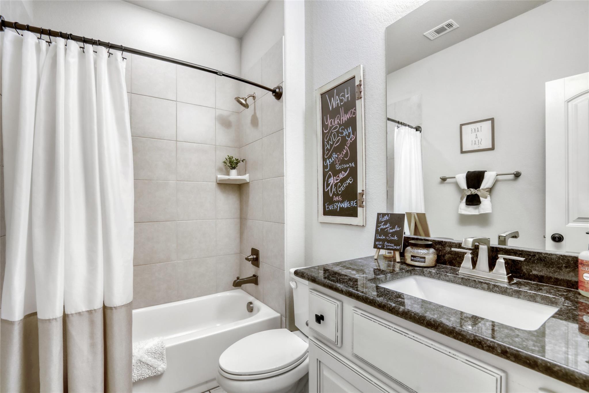 3832 Raven Caw Pass, Pflugerville, TX 78660