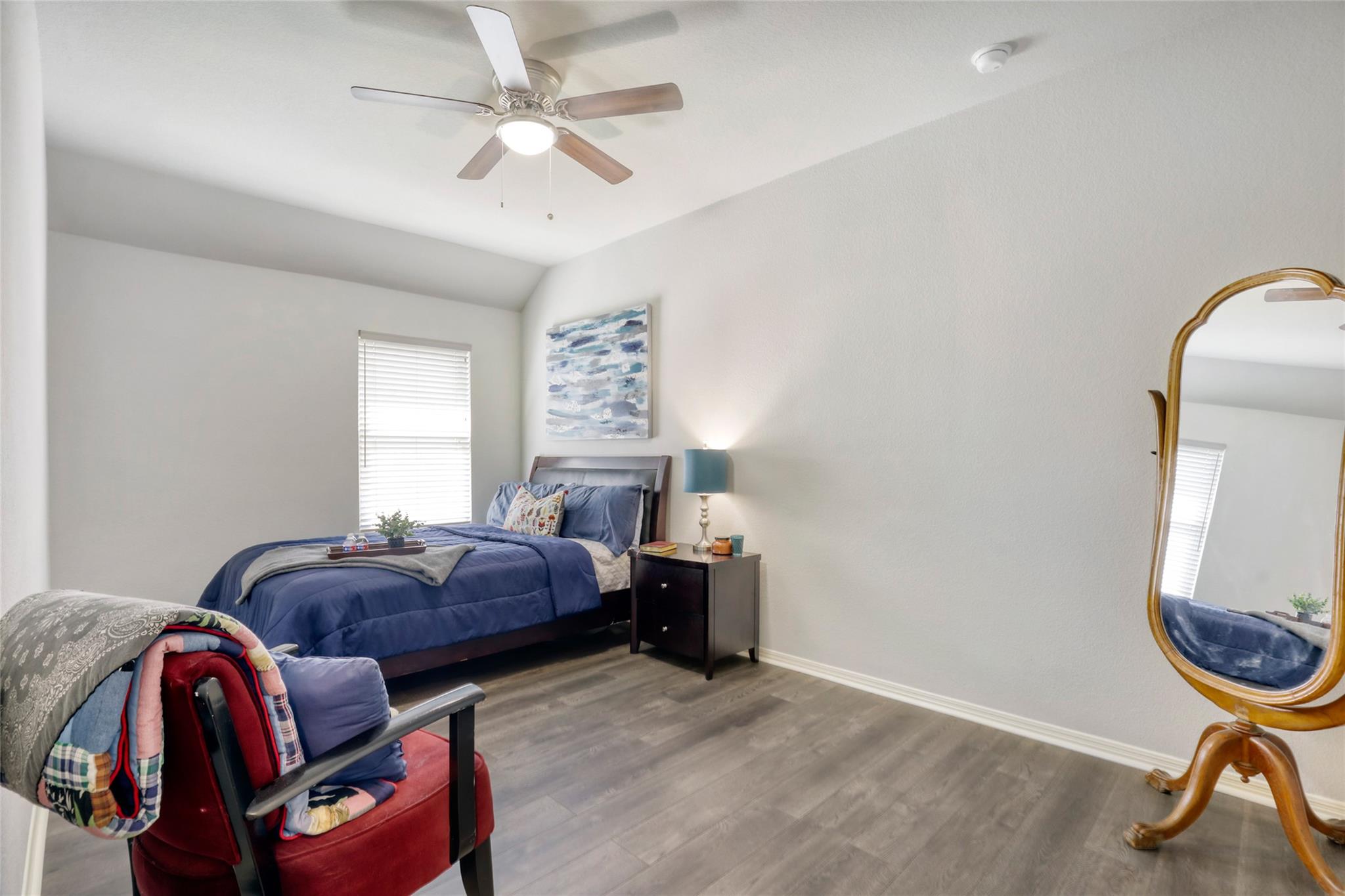 3832 Raven Caw Pass, Pflugerville, TX 78660