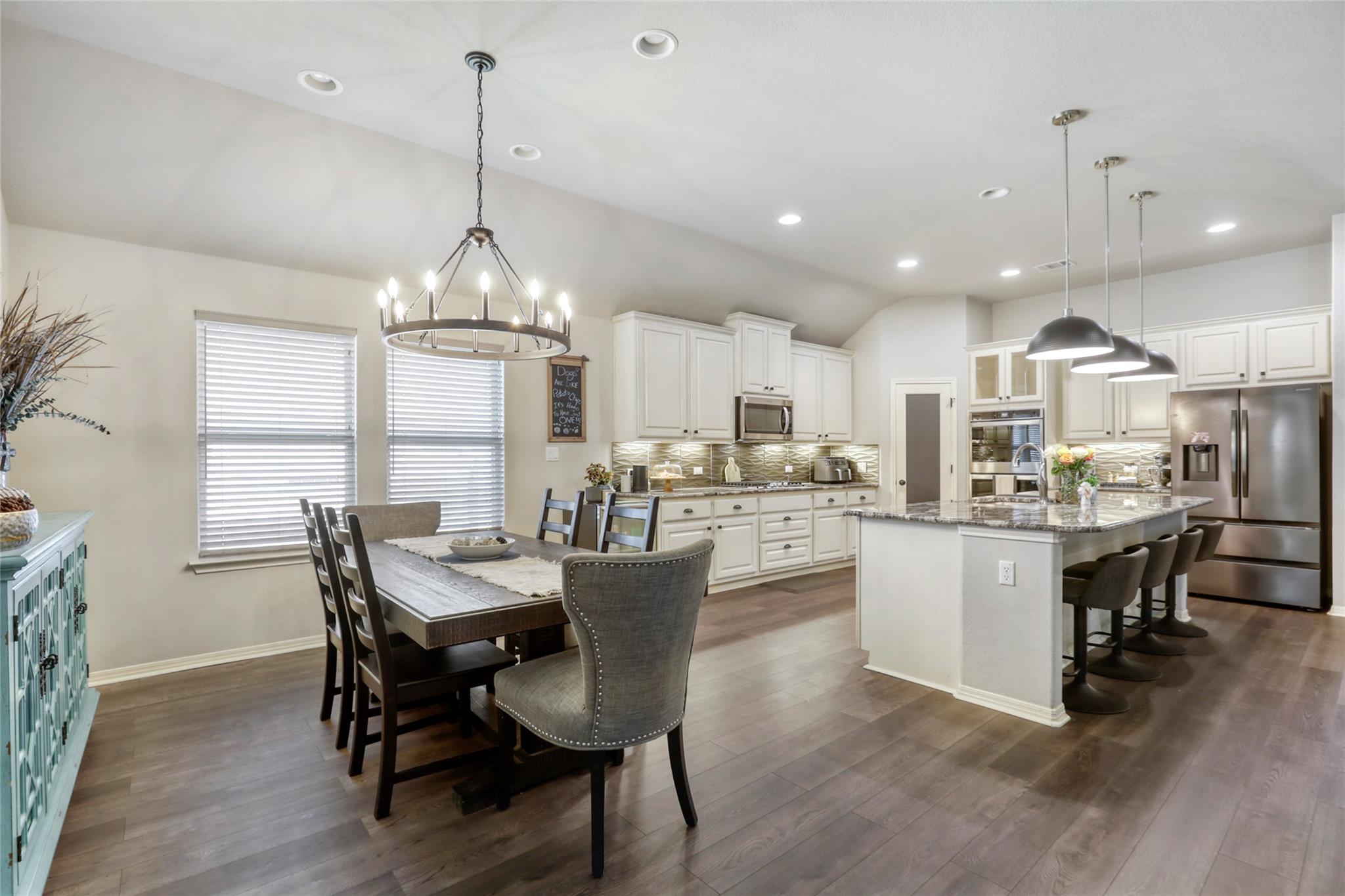 3832 Raven Caw Pass, Pflugerville, TX 78660
