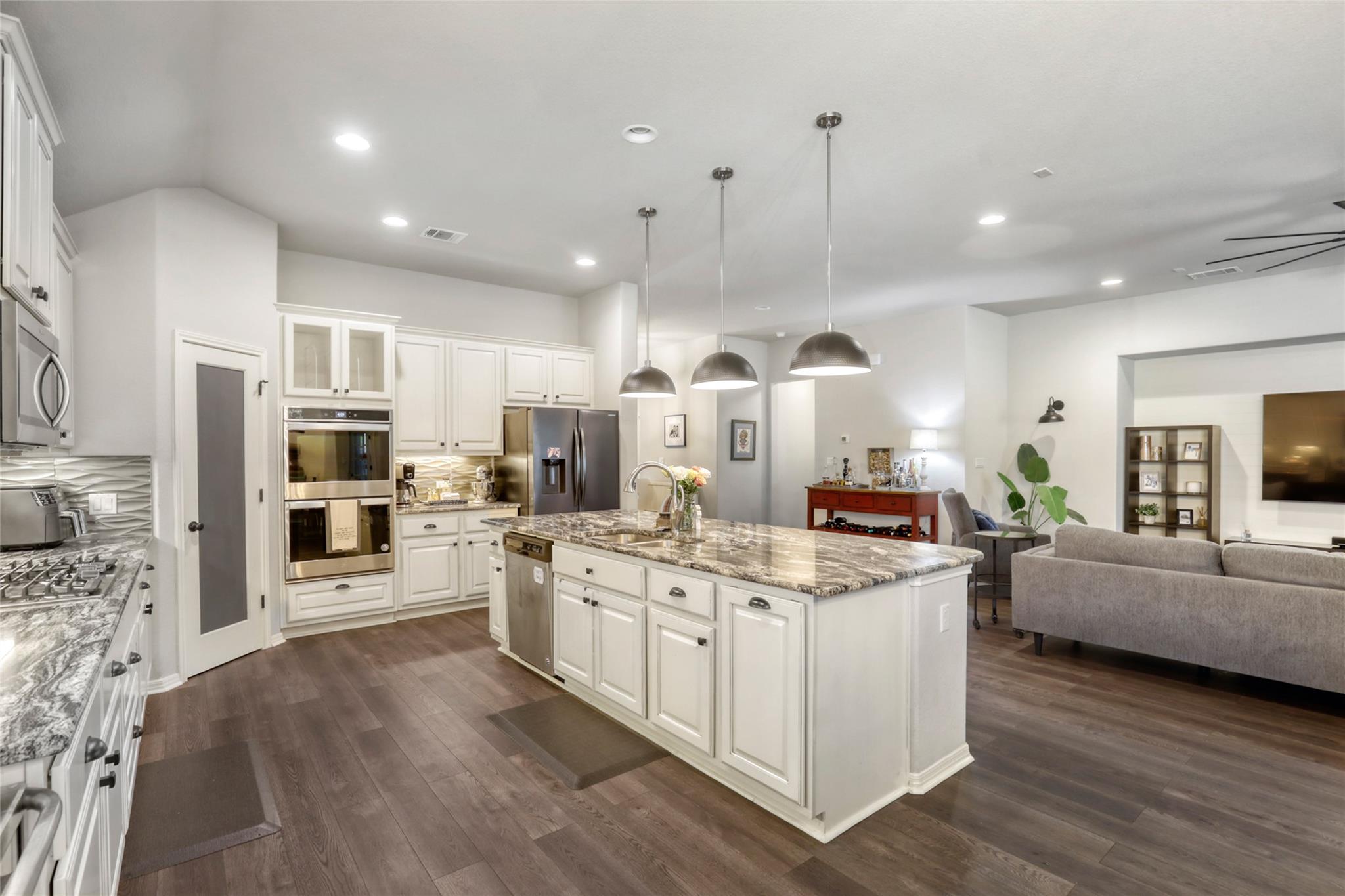 3832 Raven Caw Pass, Pflugerville, TX 78660