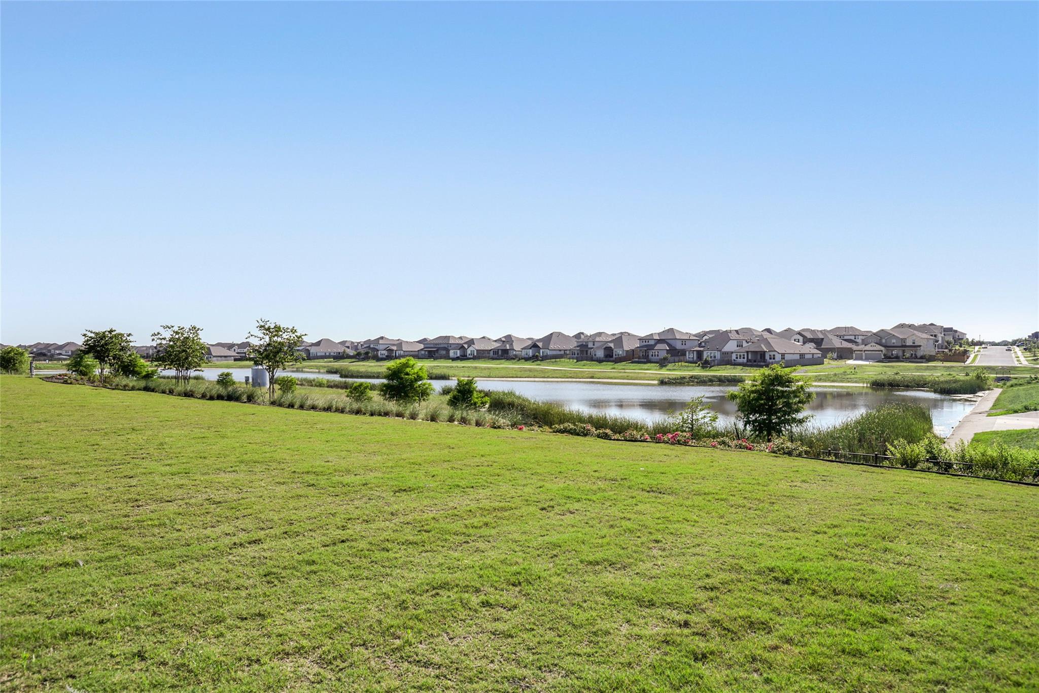 3832 Raven Caw Pass, Pflugerville, TX 78660