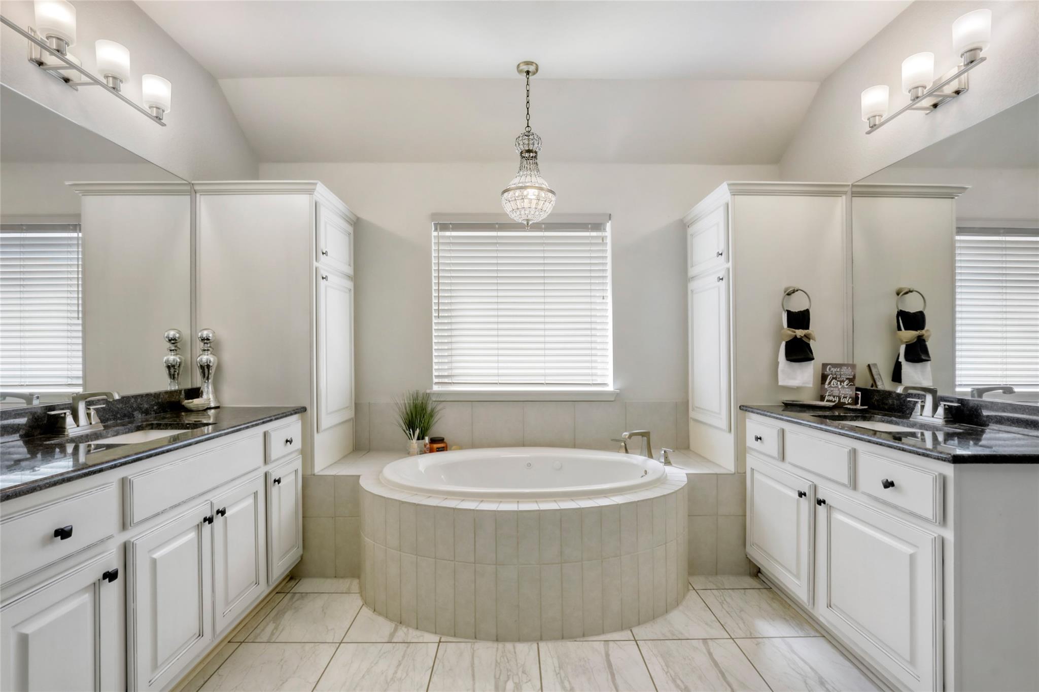 3832 Raven Caw Pass, Pflugerville, TX 78660