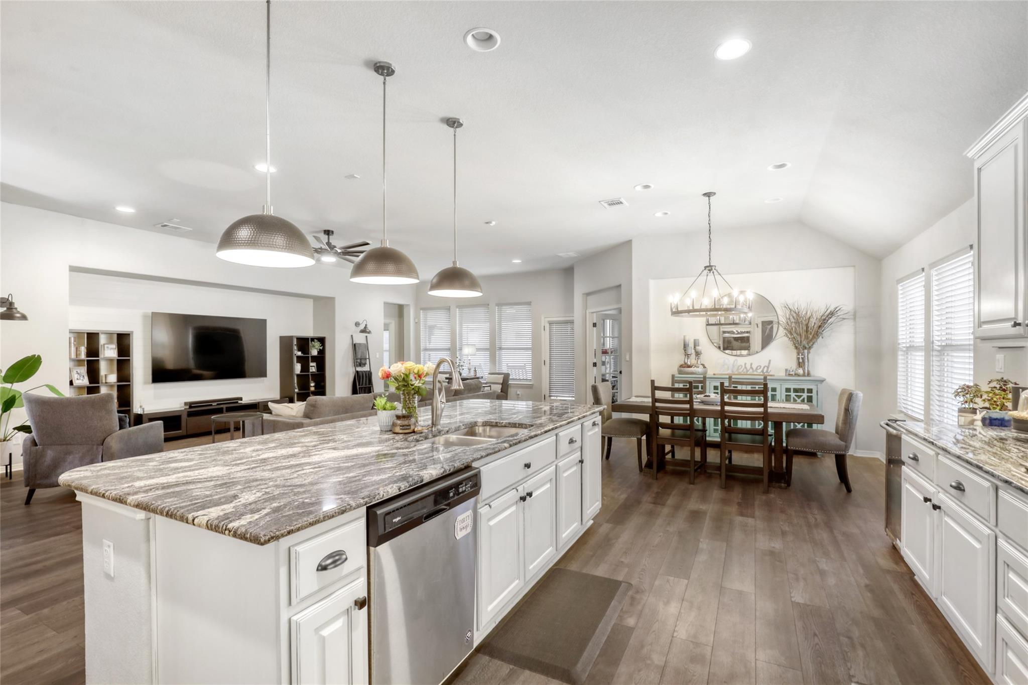 3832 Raven Caw Pass, Pflugerville, TX 78660