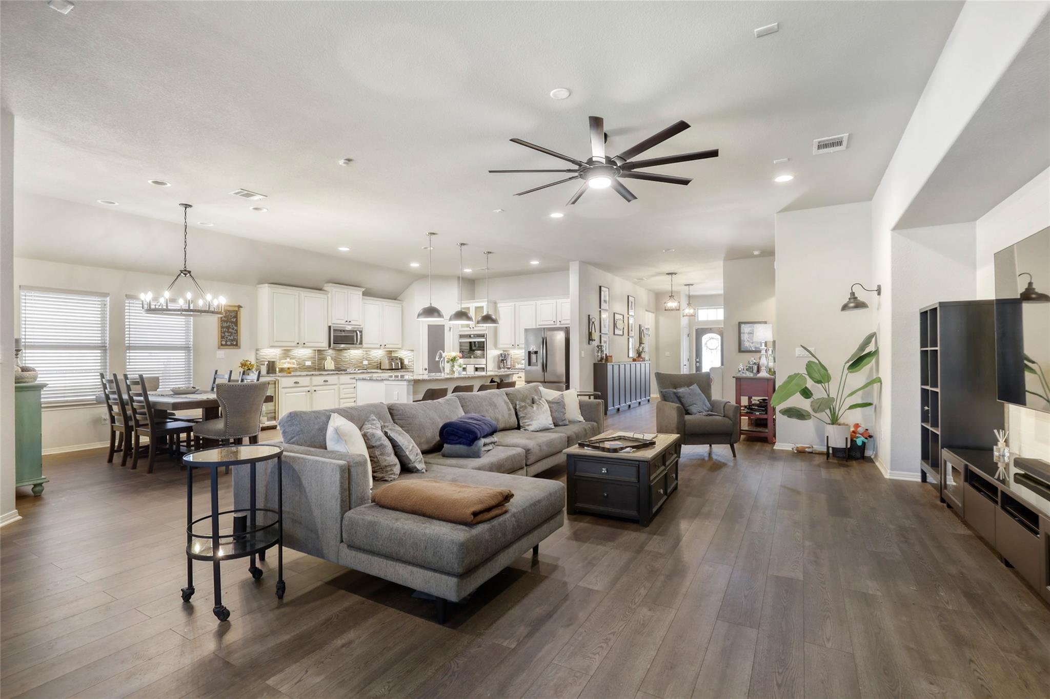 3832 Raven Caw Pass, Pflugerville, TX 78660