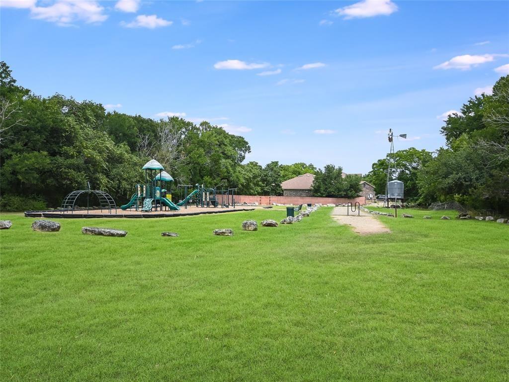 10229 English Oak Dr, Austin, TX 78748