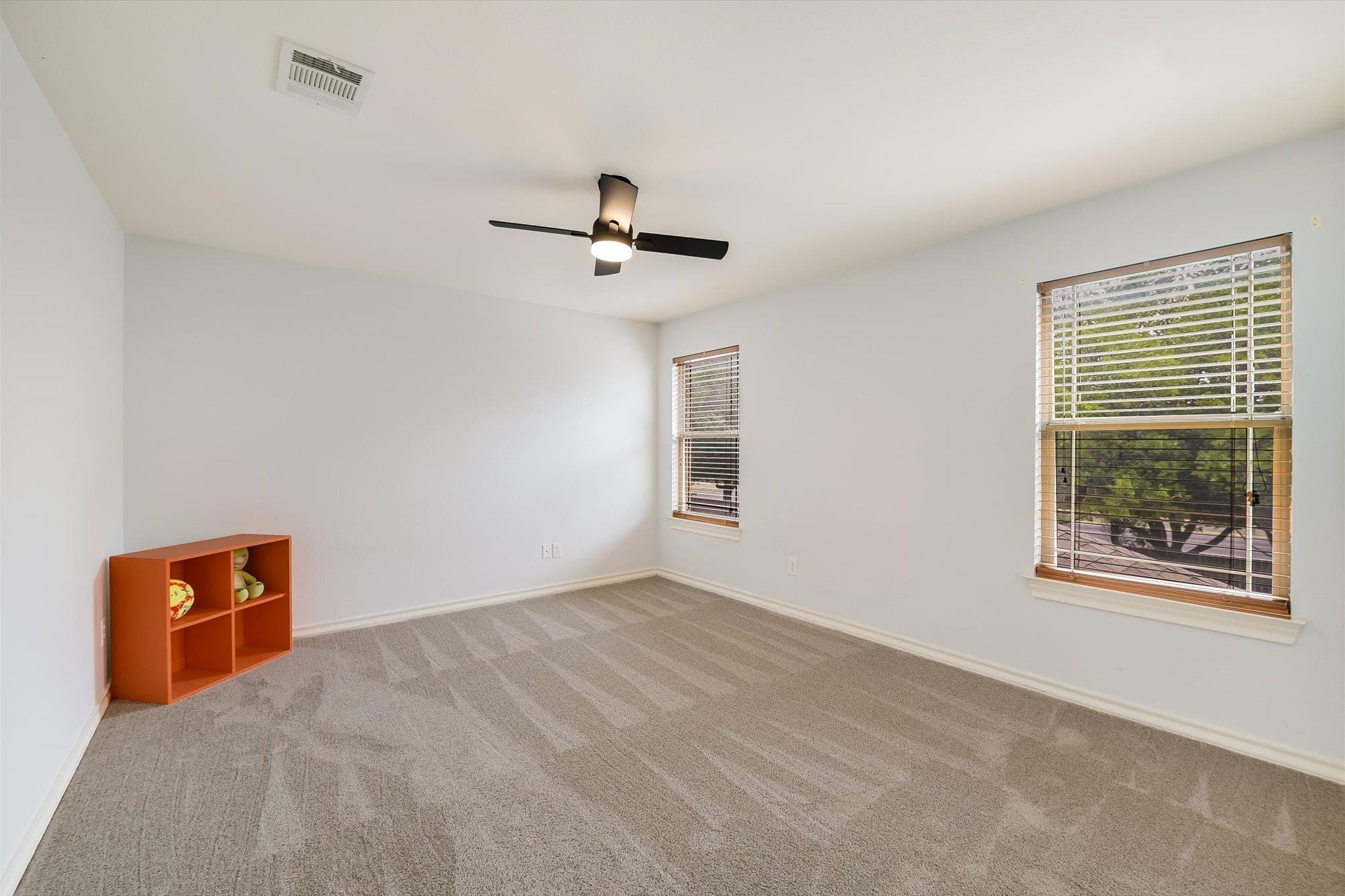 10229 English Oak Dr, Austin, TX 78748