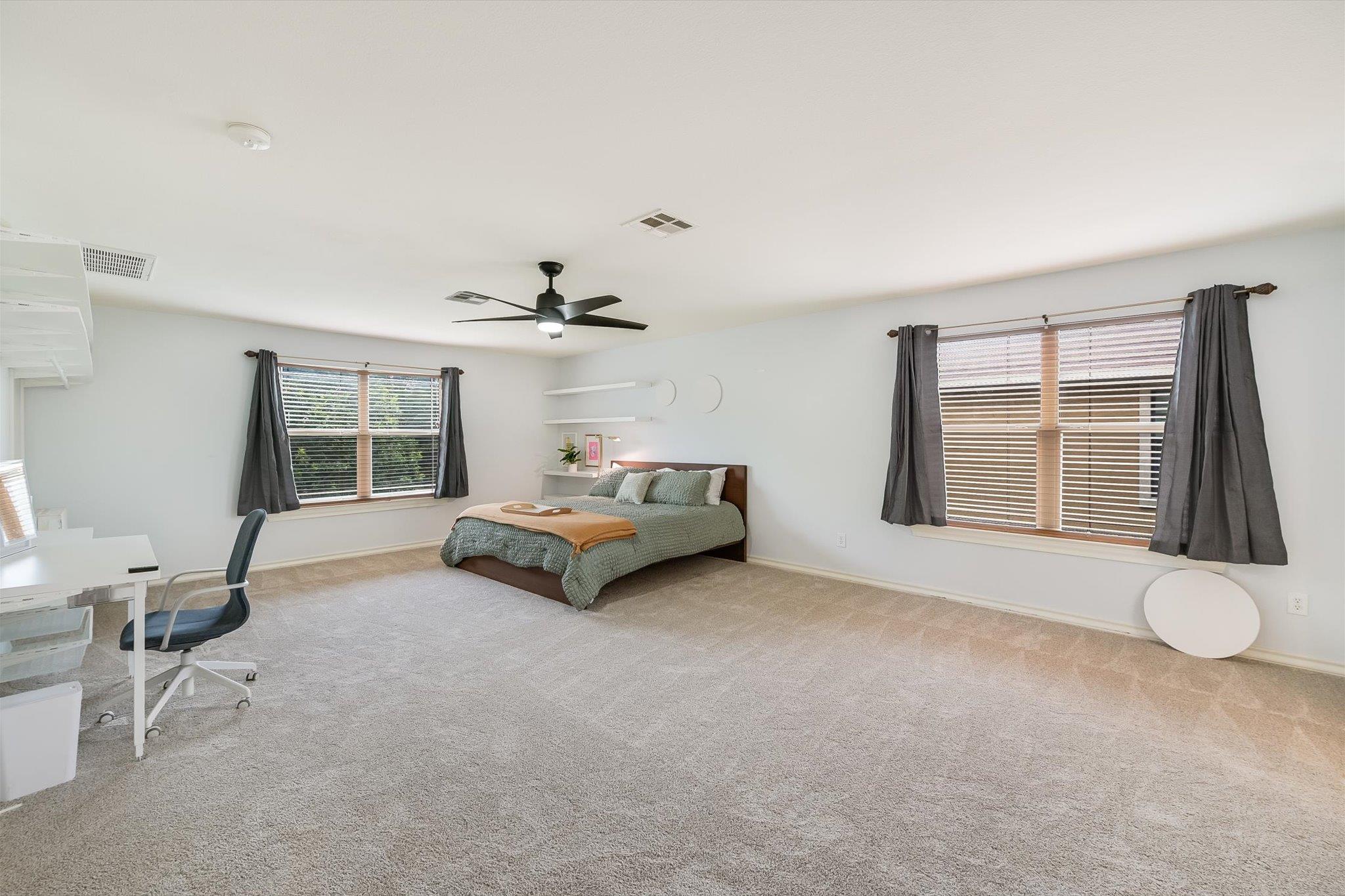 10229 English Oak Dr, Austin, TX 78748