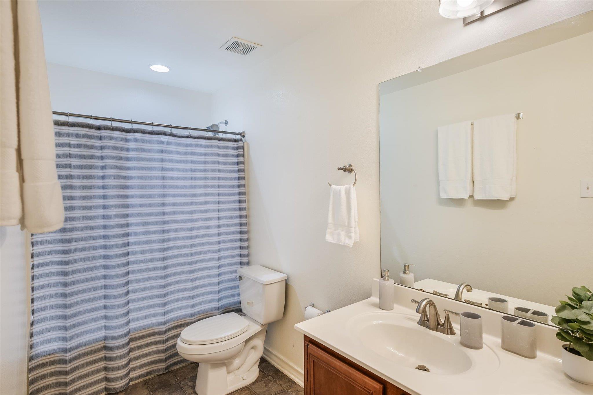 10229 English Oak Dr, Austin, TX 78748