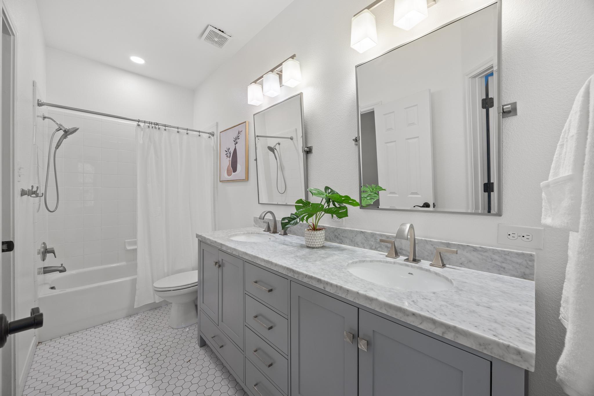 1303 Quiet Creek Dr, Cedar Park, TX 78613