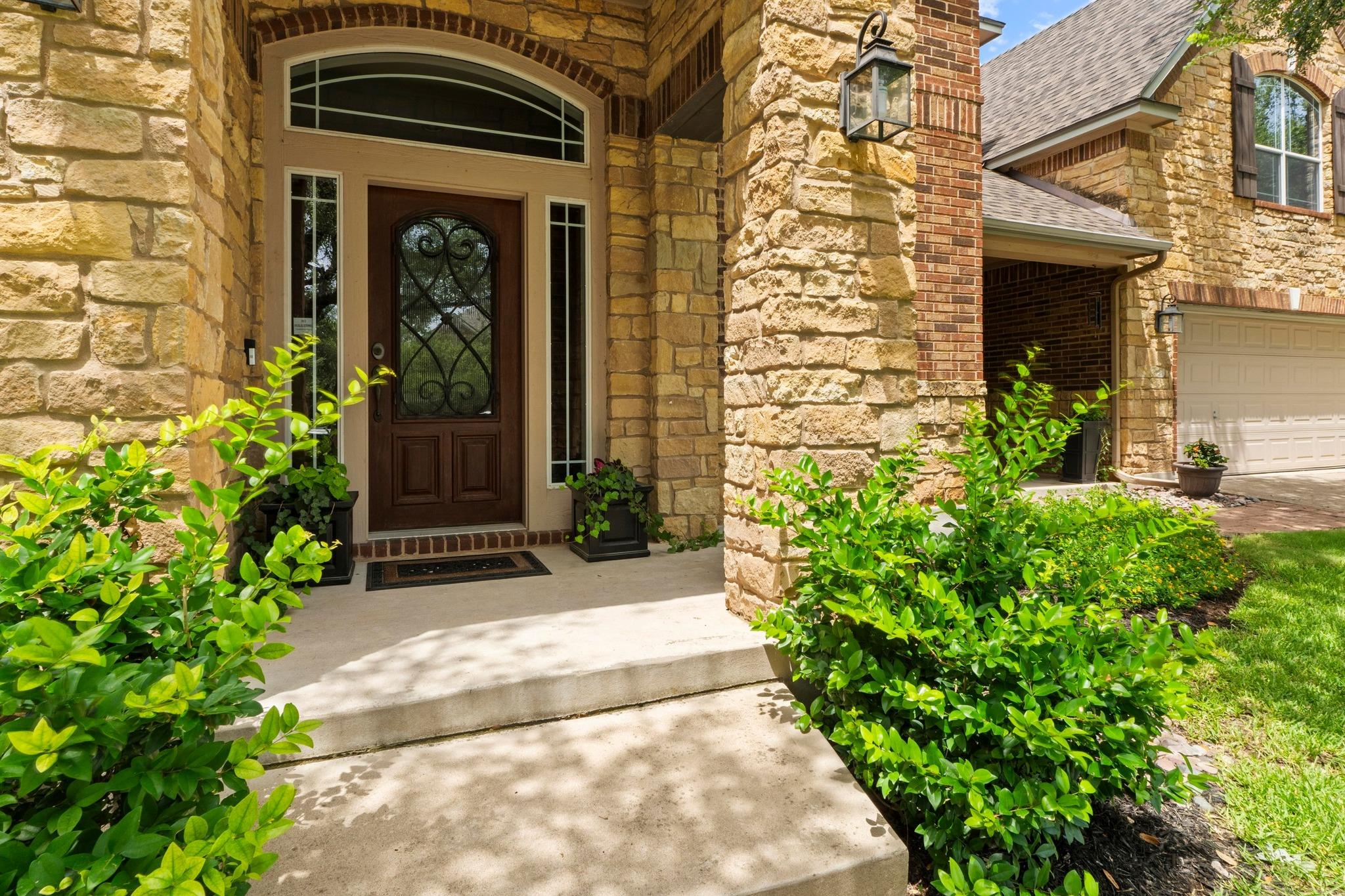 1303 Quiet Creek Dr, Cedar Park, TX 78613