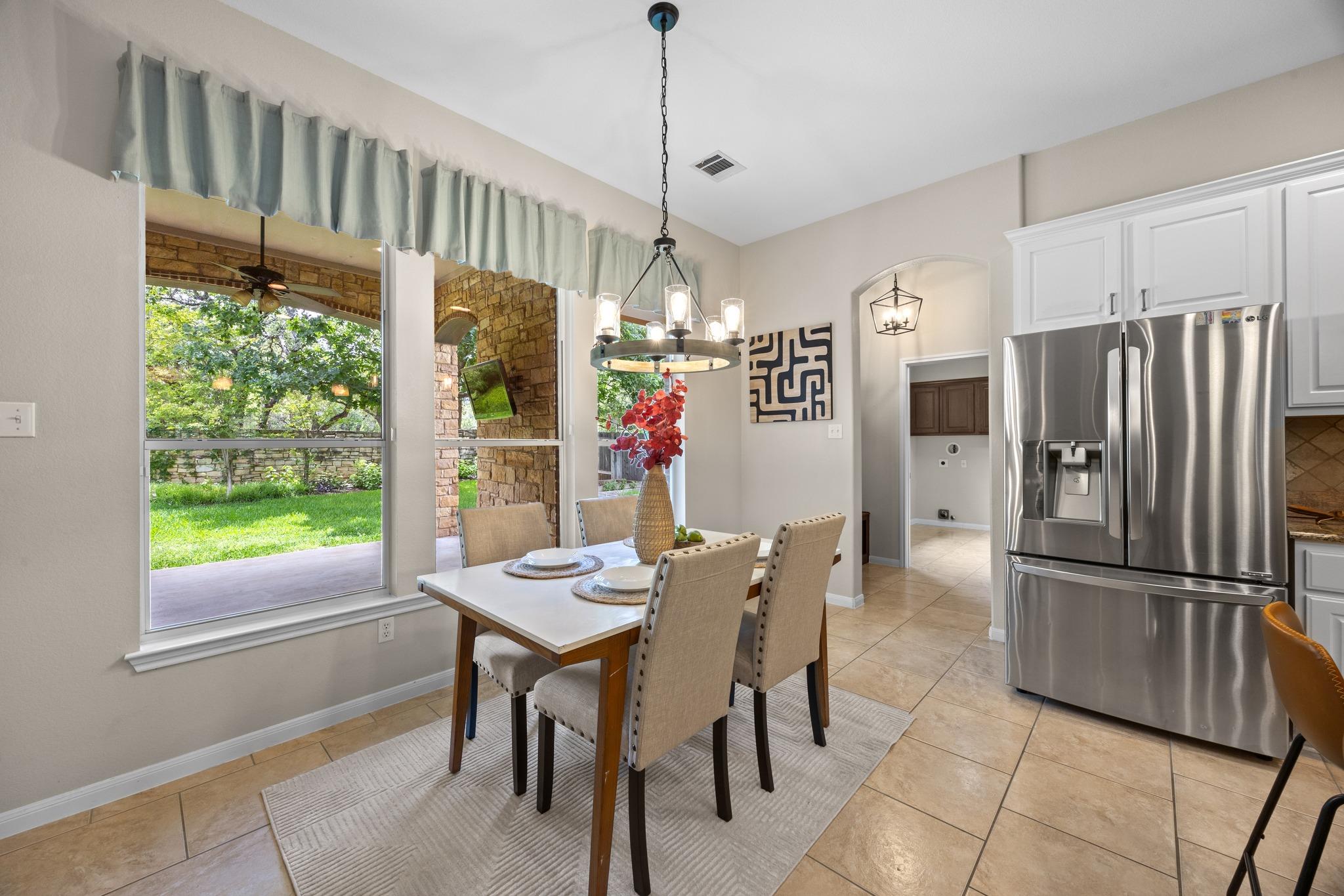 1303 Quiet Creek Dr, Cedar Park, TX 78613