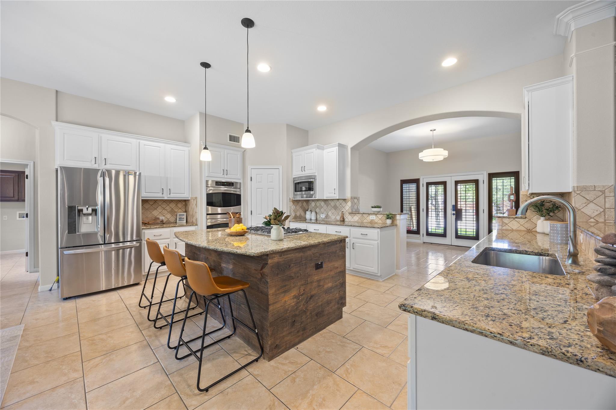 1303 Quiet Creek Dr, Cedar Park, TX 78613