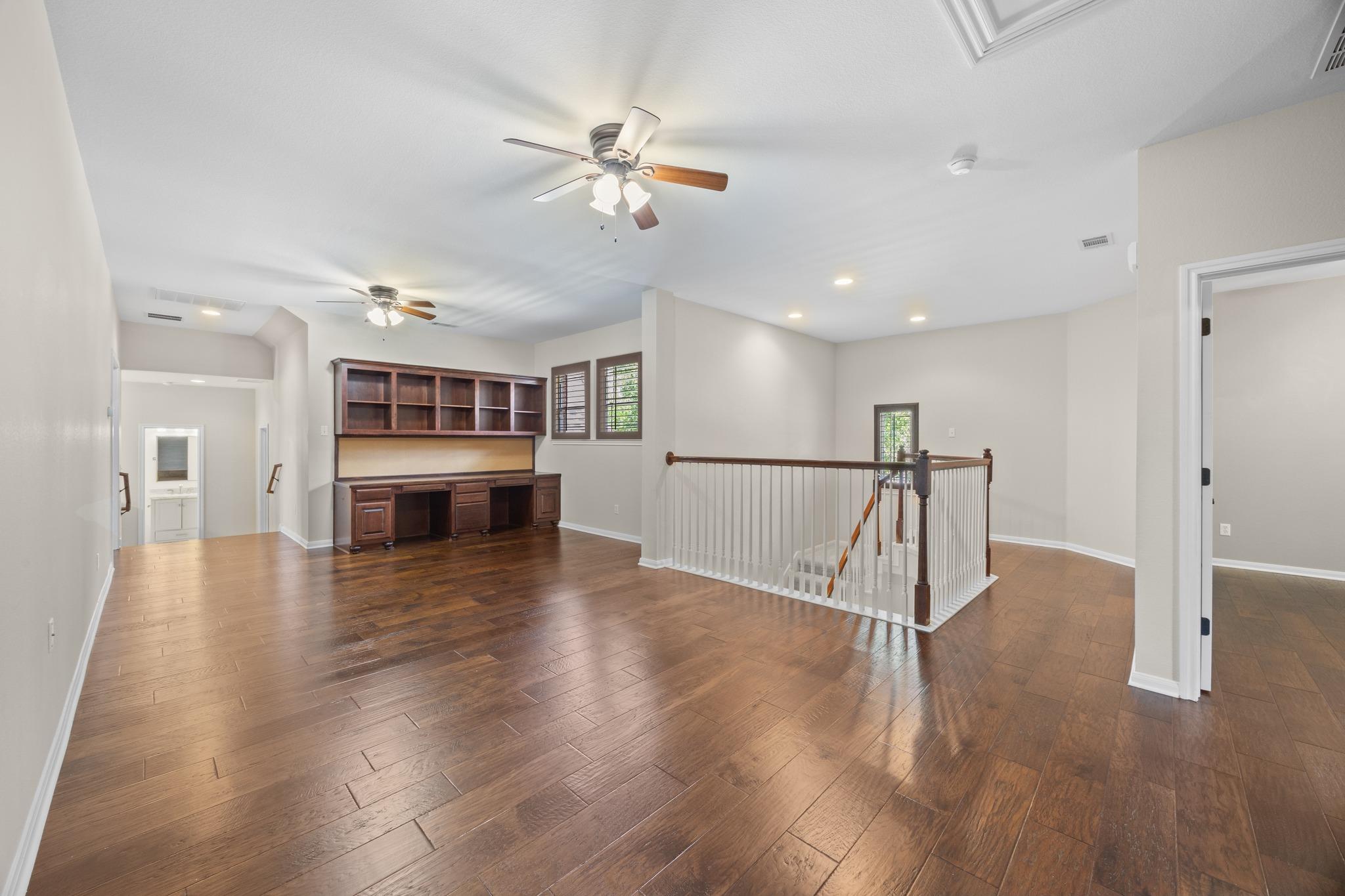 1303 Quiet Creek Dr, Cedar Park, TX 78613