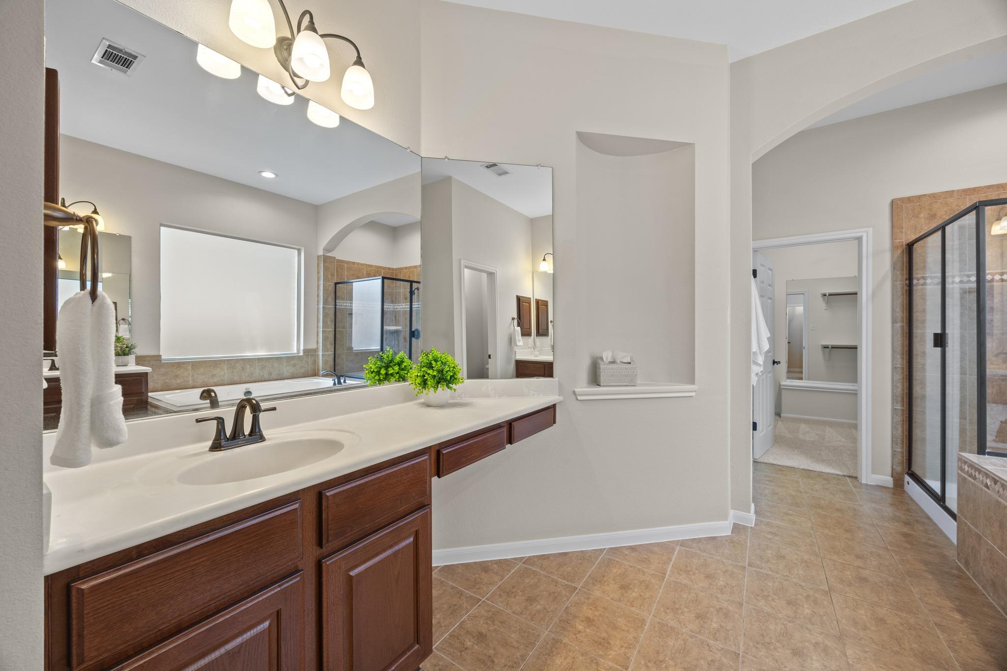 1303 Quiet Creek Dr, Cedar Park, TX 78613