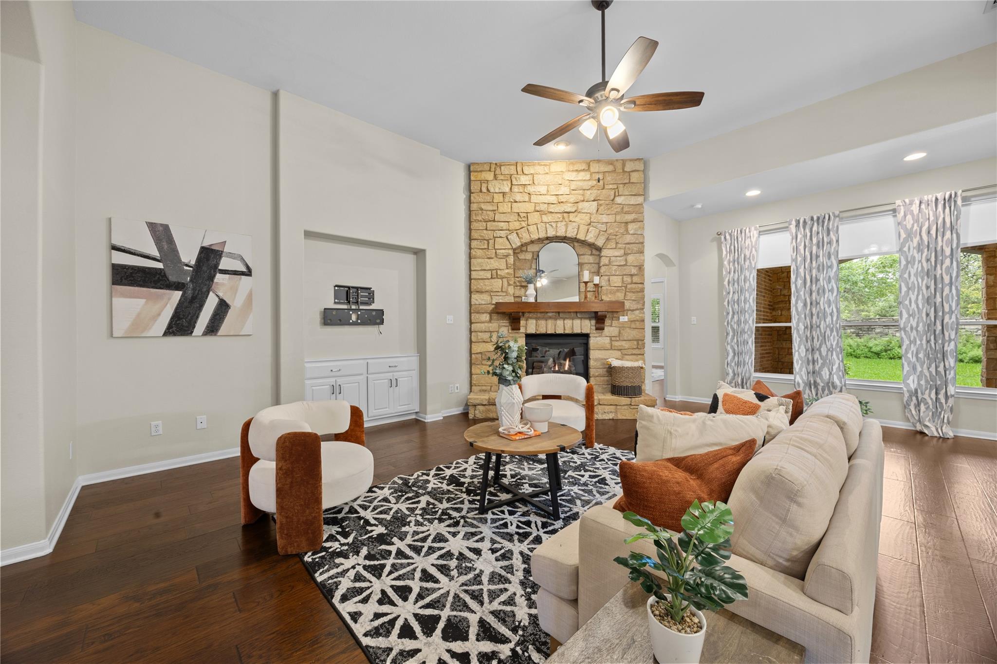 1303 Quiet Creek Dr, Cedar Park, TX 78613