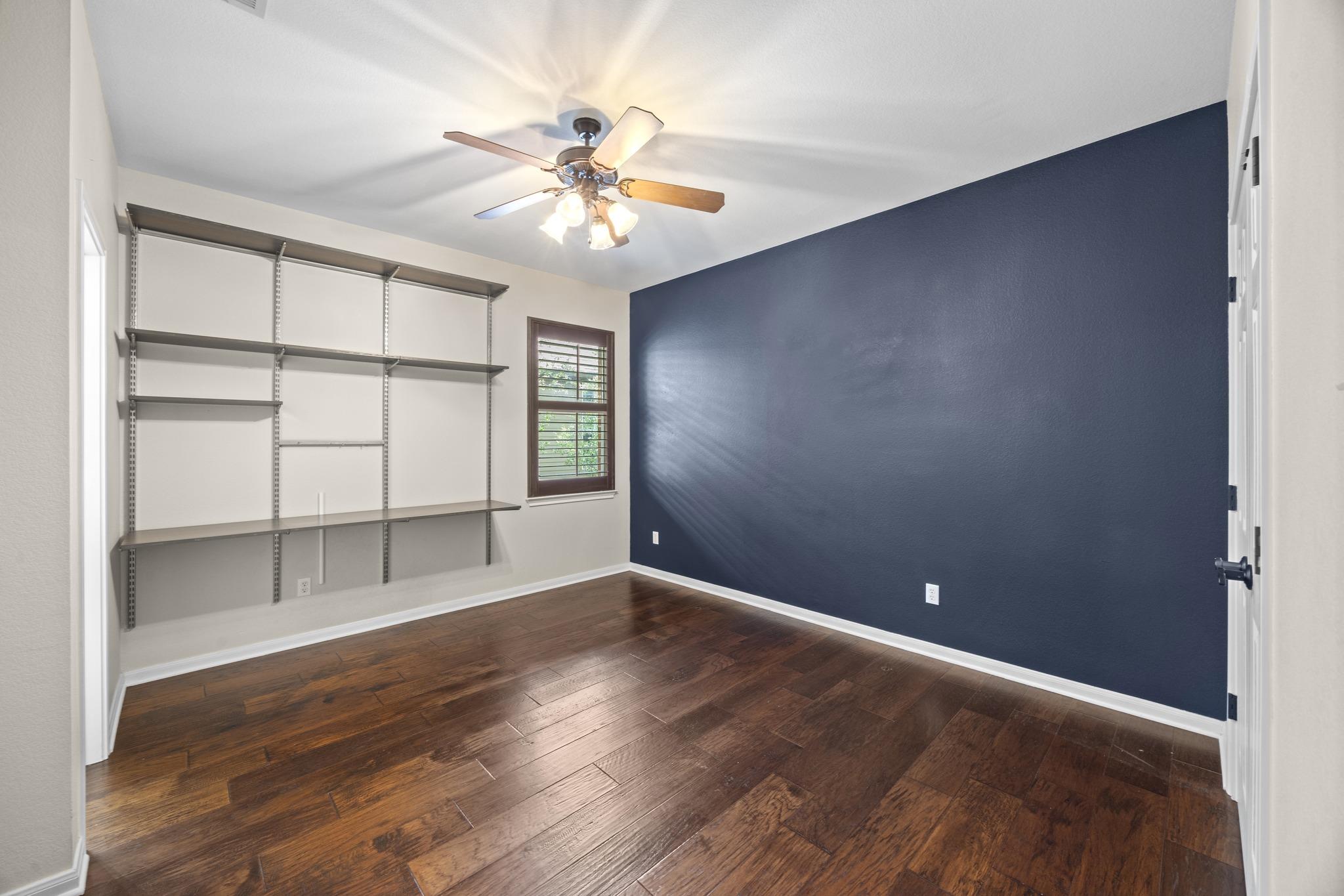 1303 Quiet Creek Dr, Cedar Park, TX 78613
