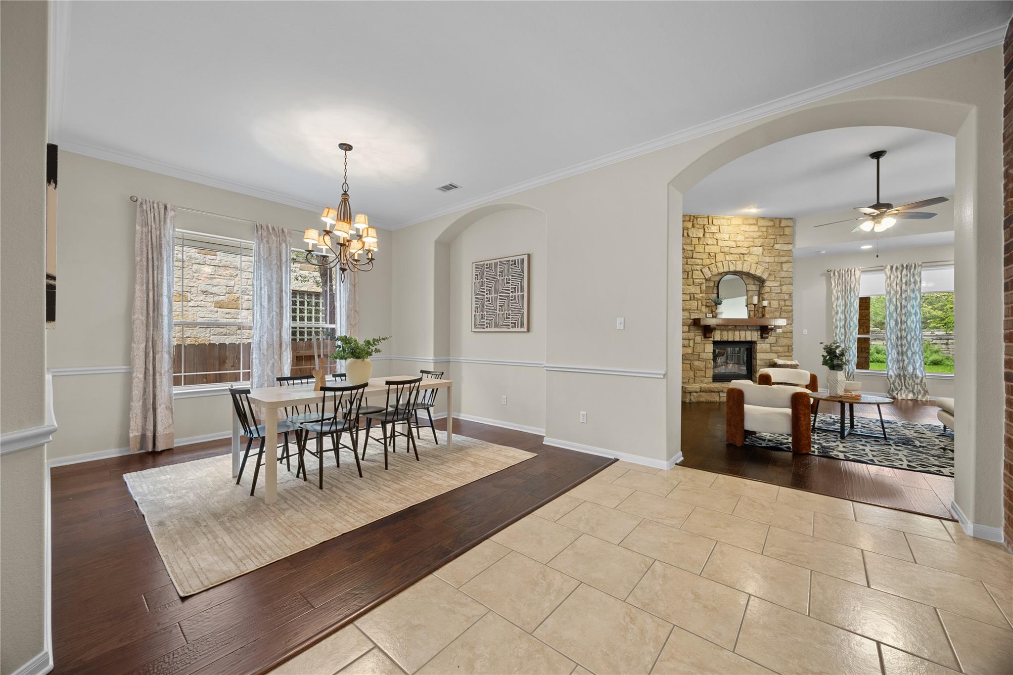 1303 Quiet Creek Dr, Cedar Park, TX 78613
