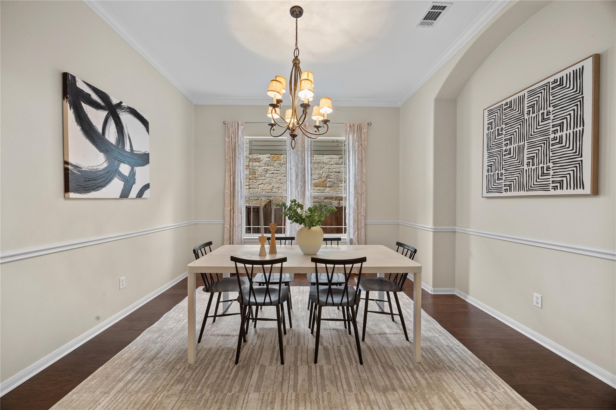 1303 Quiet Creek Dr, Cedar Park, TX 78613