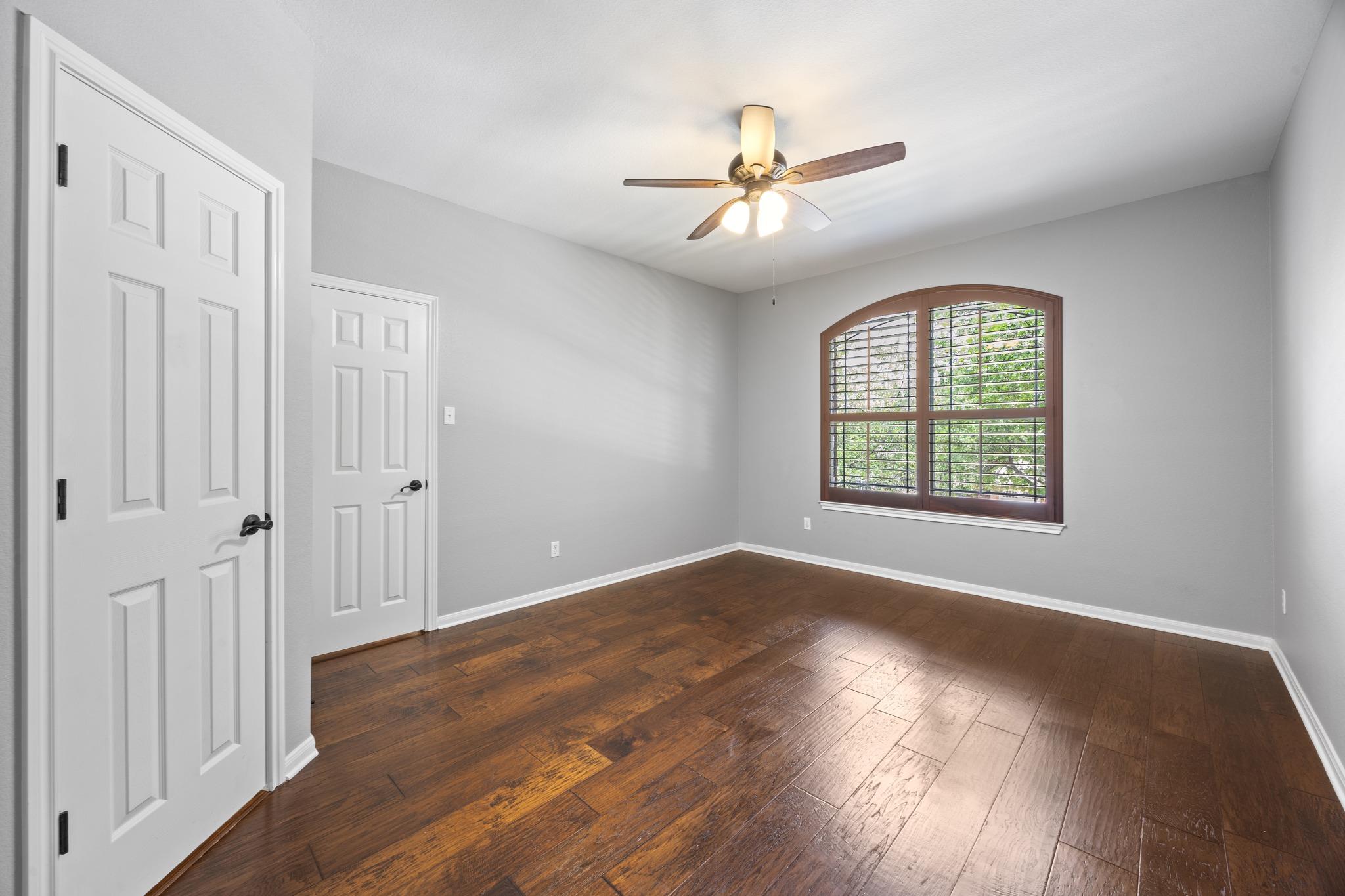 1303 Quiet Creek Dr, Cedar Park, TX 78613