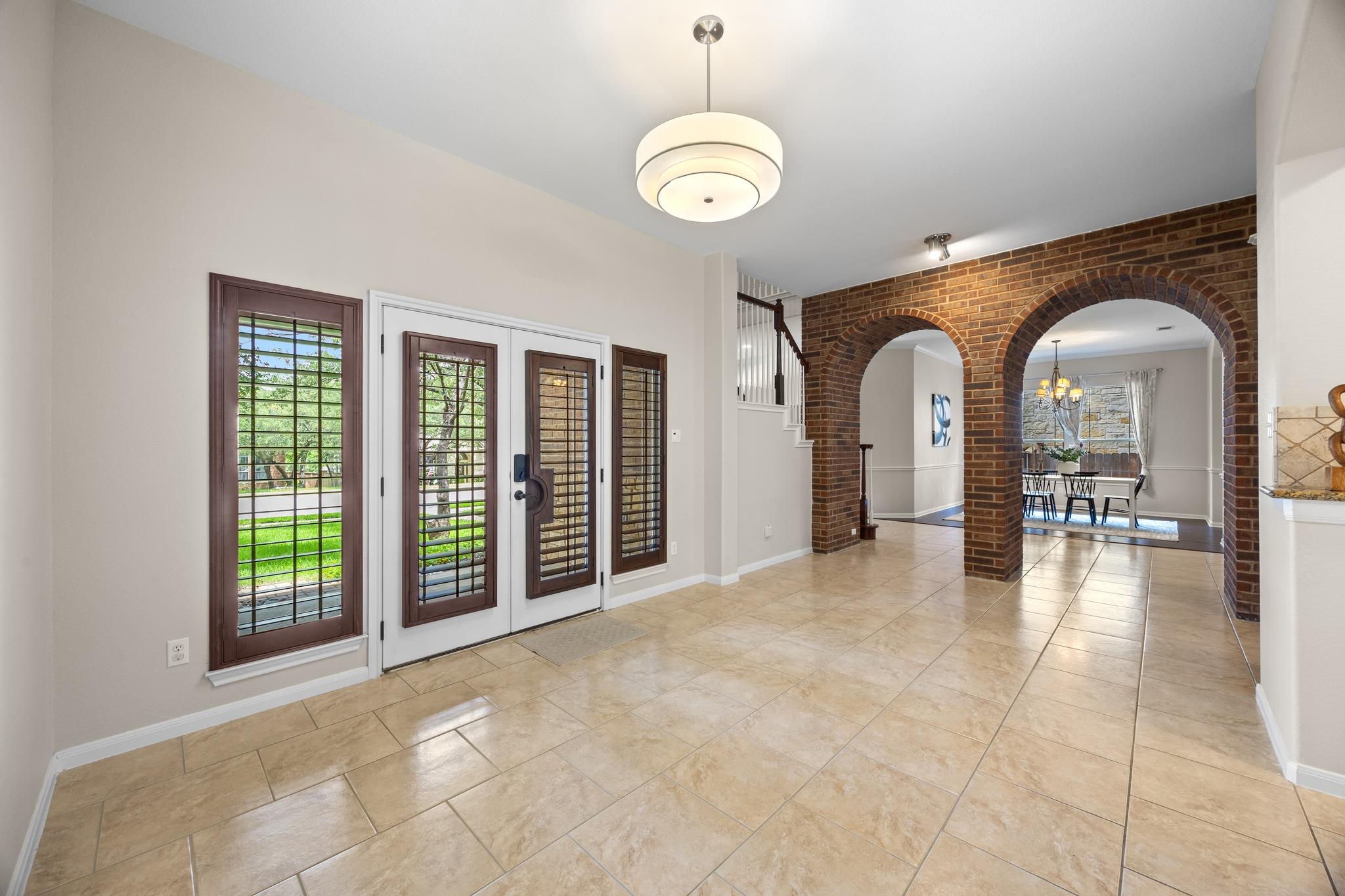 1303 Quiet Creek Dr, Cedar Park, TX 78613