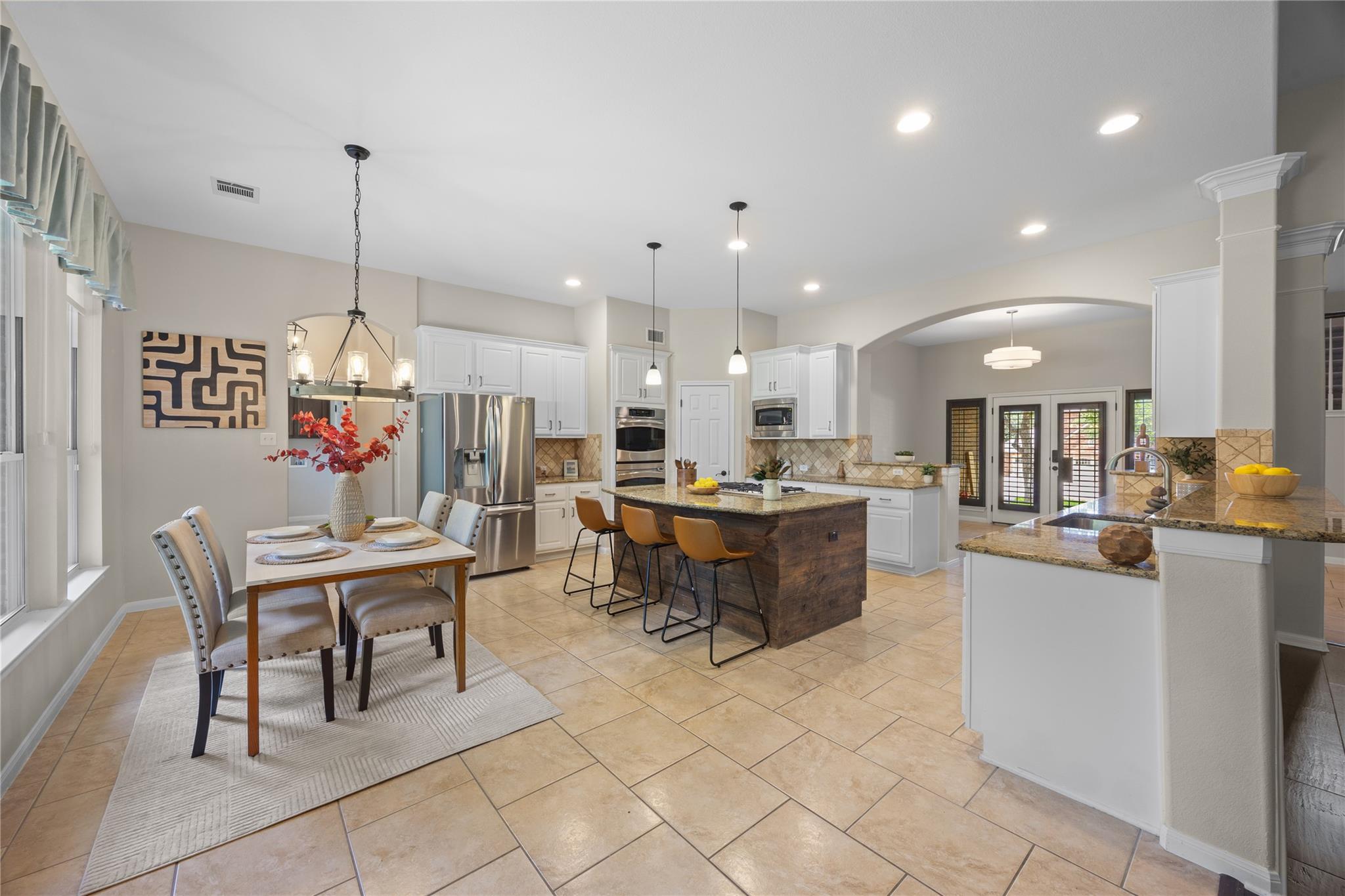1303 Quiet Creek Dr, Cedar Park, TX 78613