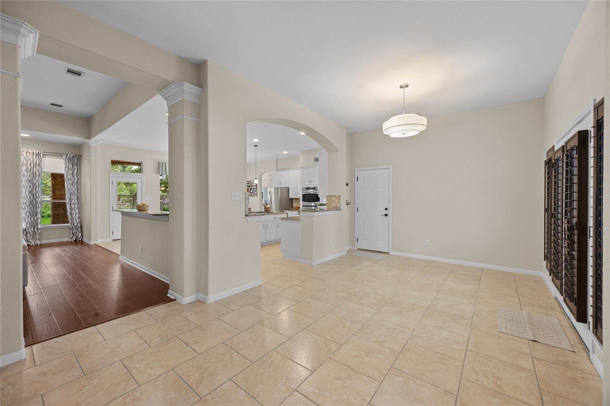 1303 Quiet Creek Dr, Cedar Park, TX 78613