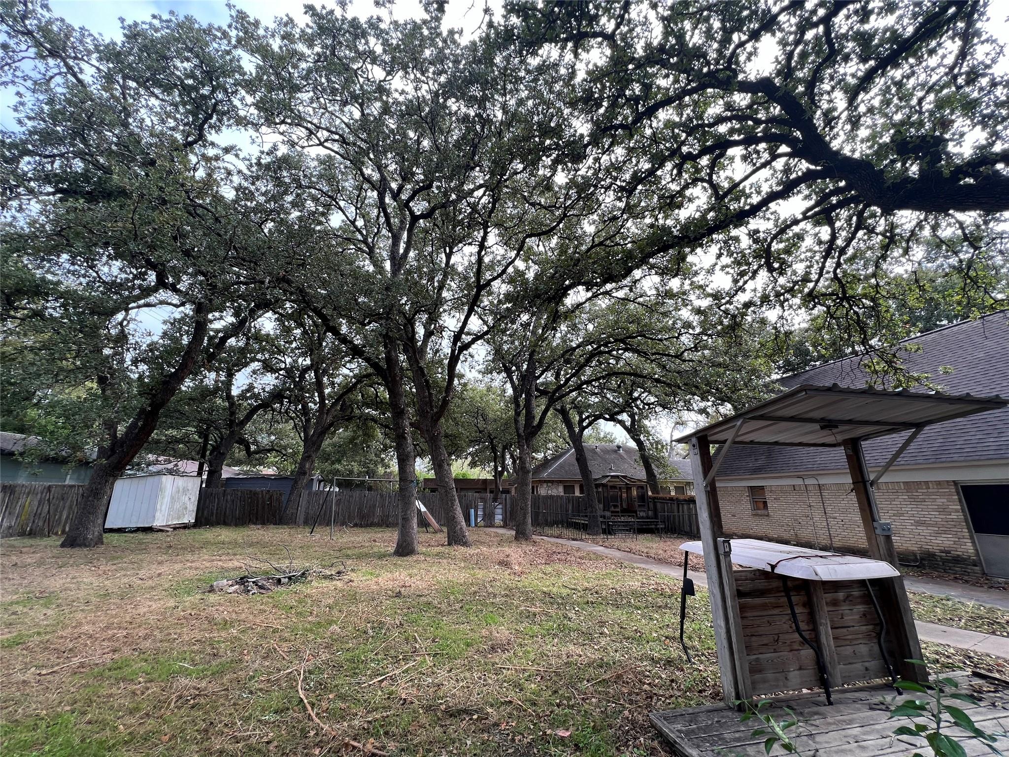 Austin, TX 78723