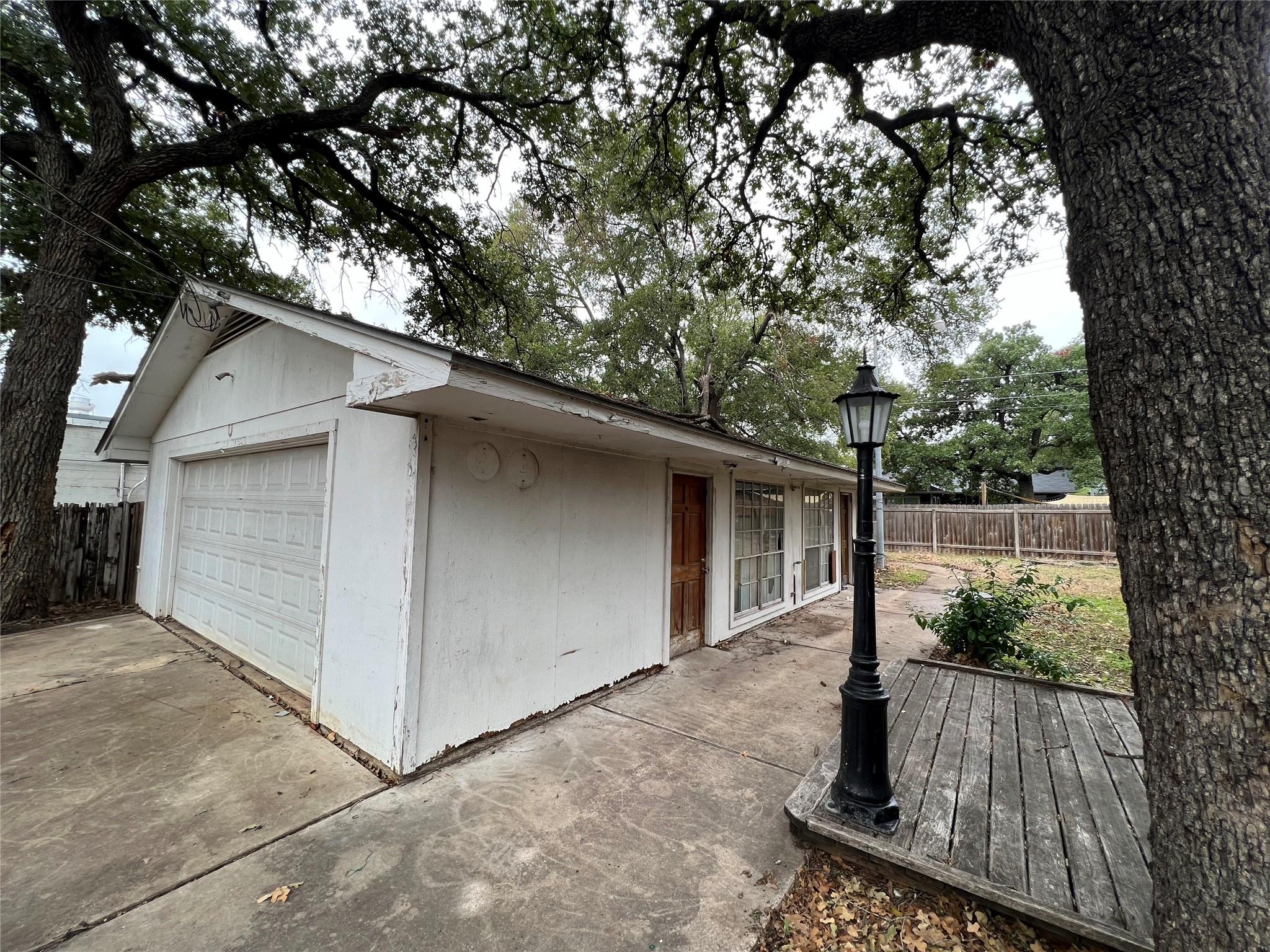 Austin, TX 78723