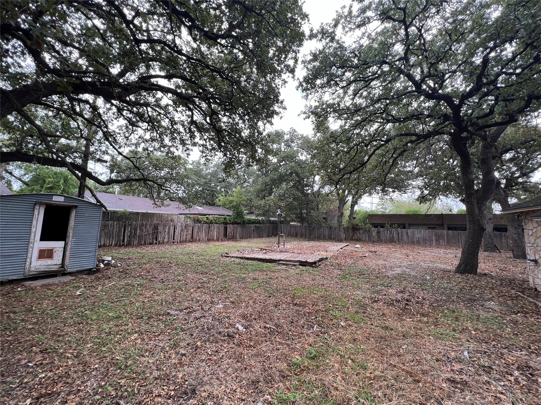 Austin, TX 78723