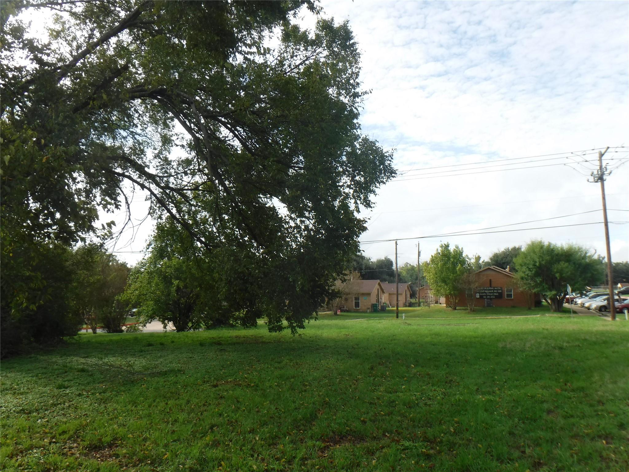 524 Old McDade Rd Old McDade Rd, Elgin, TX 78621