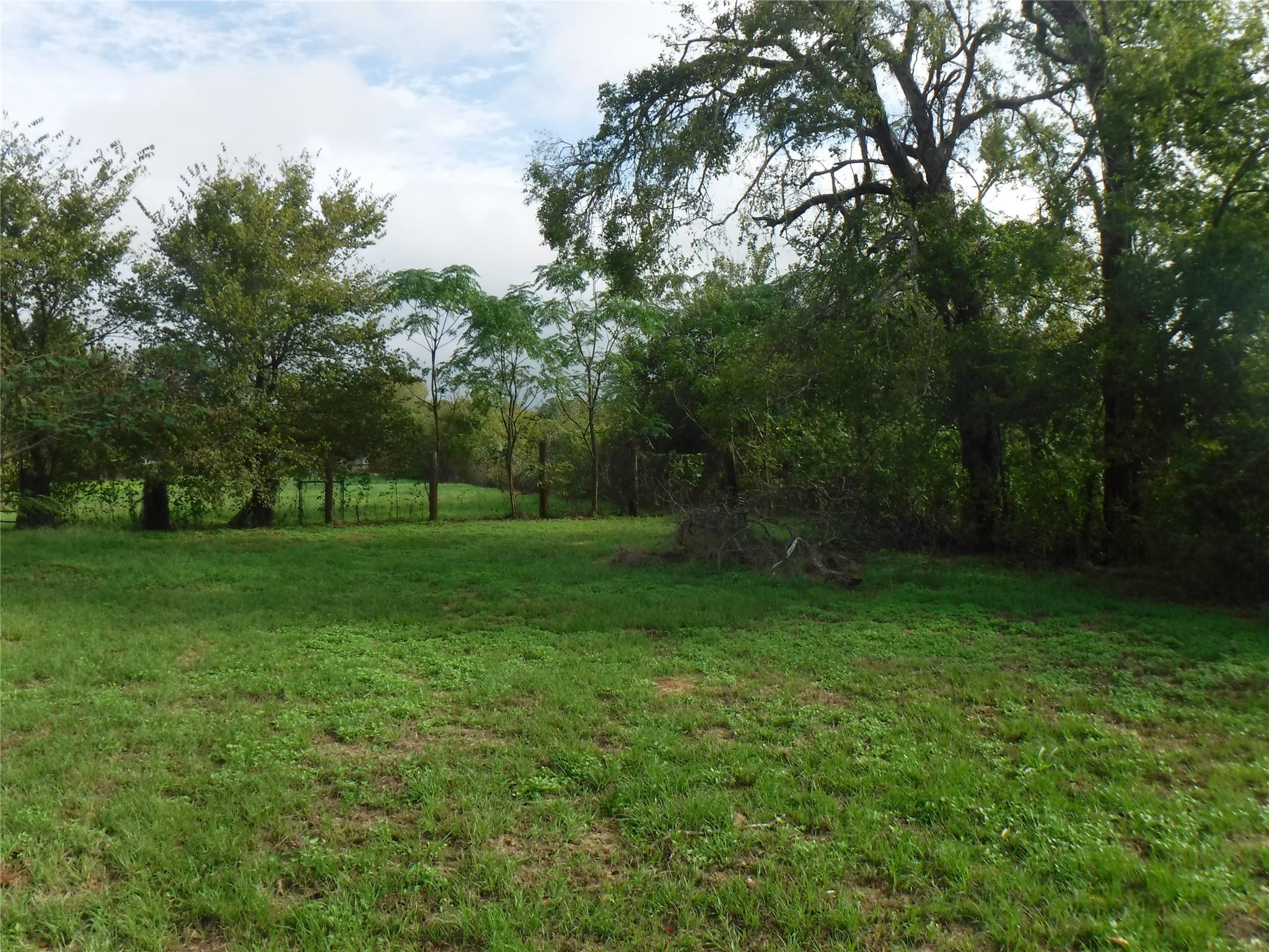 524 Old McDade Rd Old McDade Rd, Elgin, TX 78621