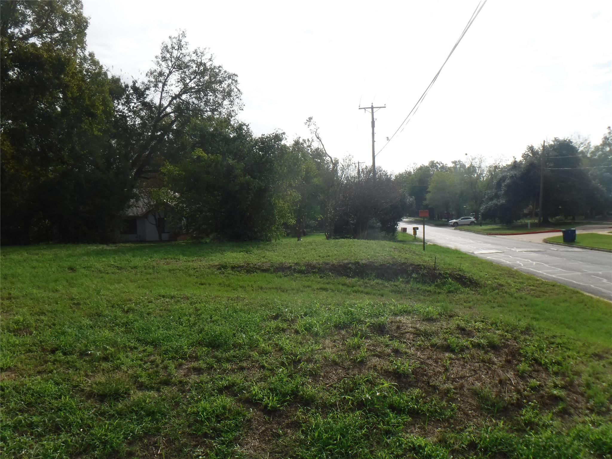 524 Old McDade Rd Old McDade Rd, Elgin, TX 78621