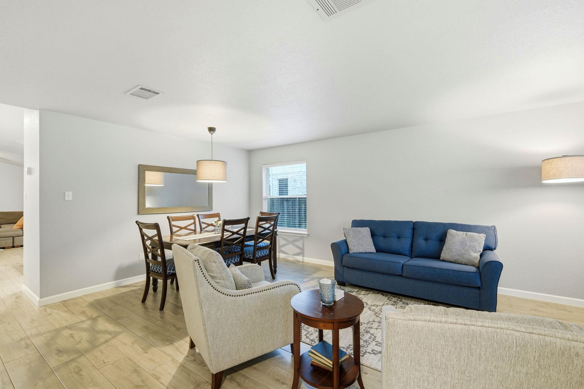 602 Stallion Dr, Cedar Park, TX 78613