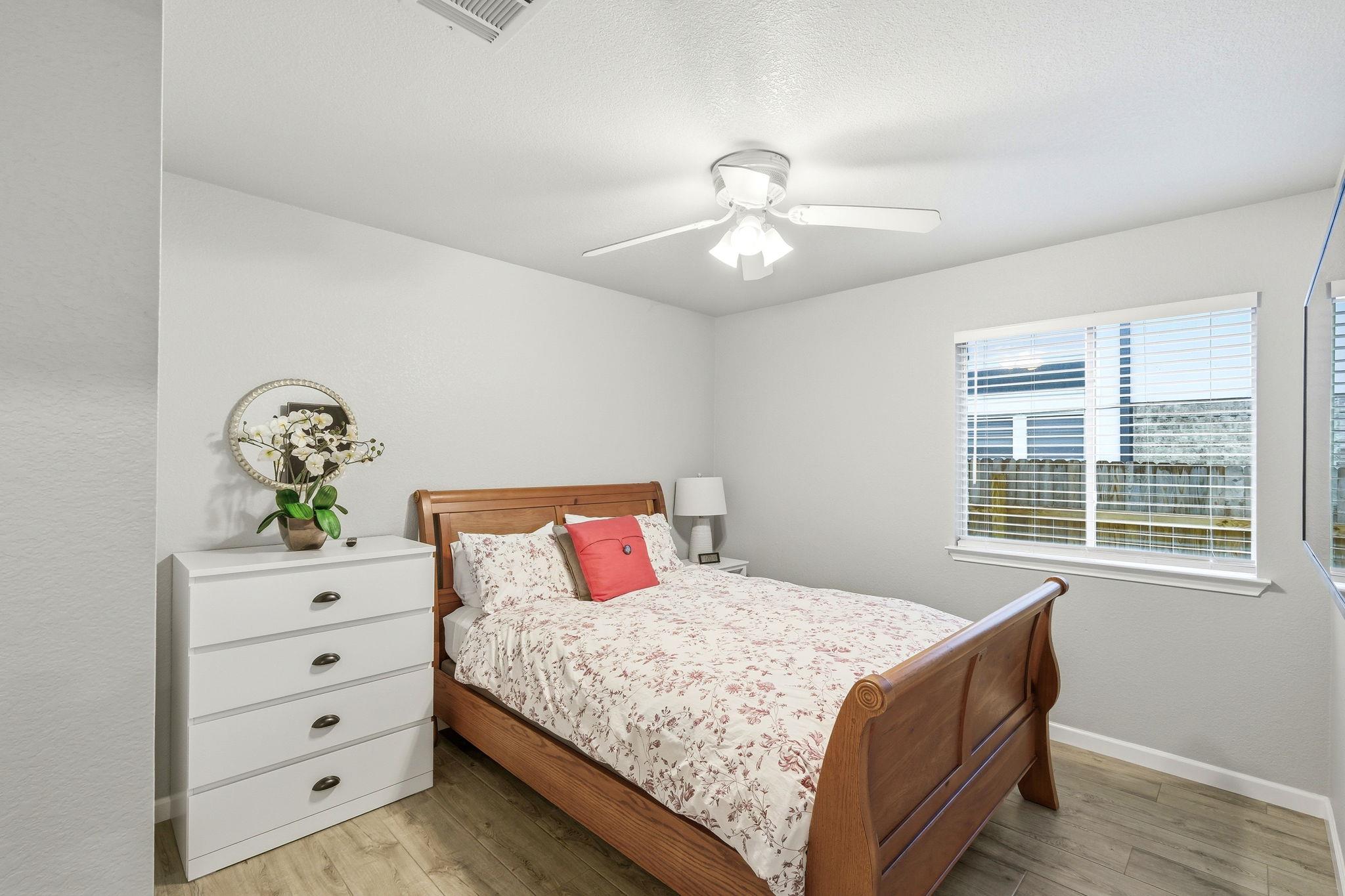 602 Stallion Dr, Cedar Park, TX 78613