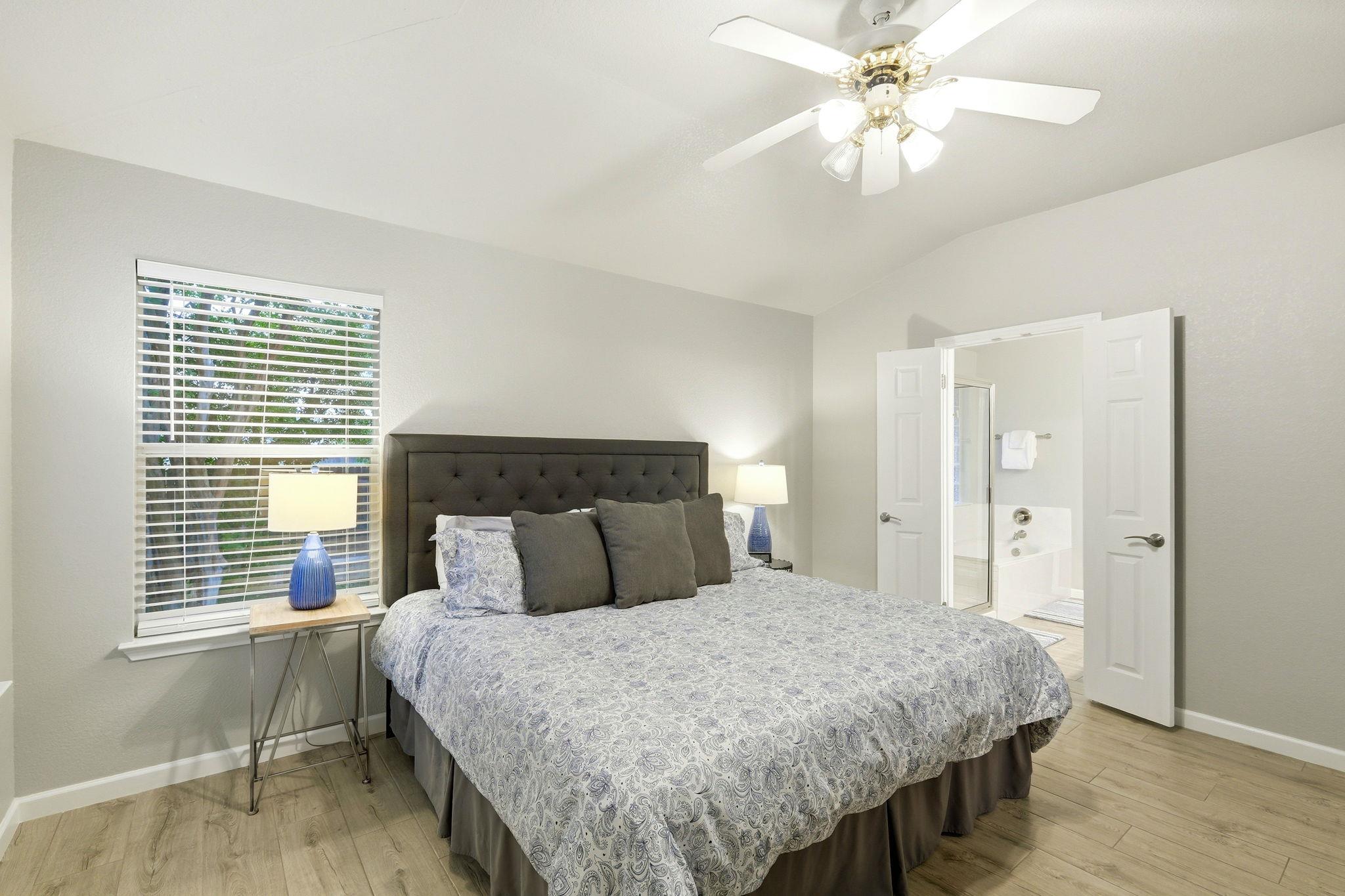 602 Stallion Dr, Cedar Park, TX 78613