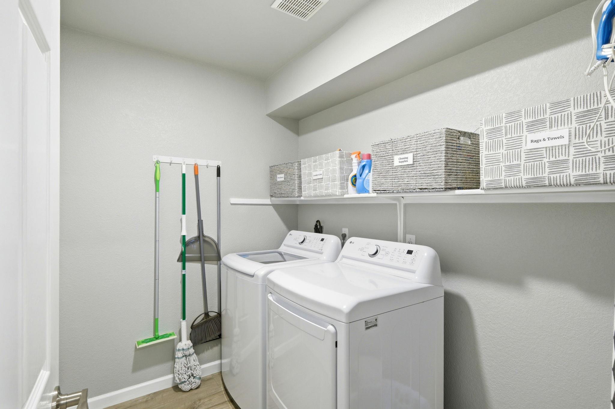 602 Stallion Dr, Cedar Park, TX 78613