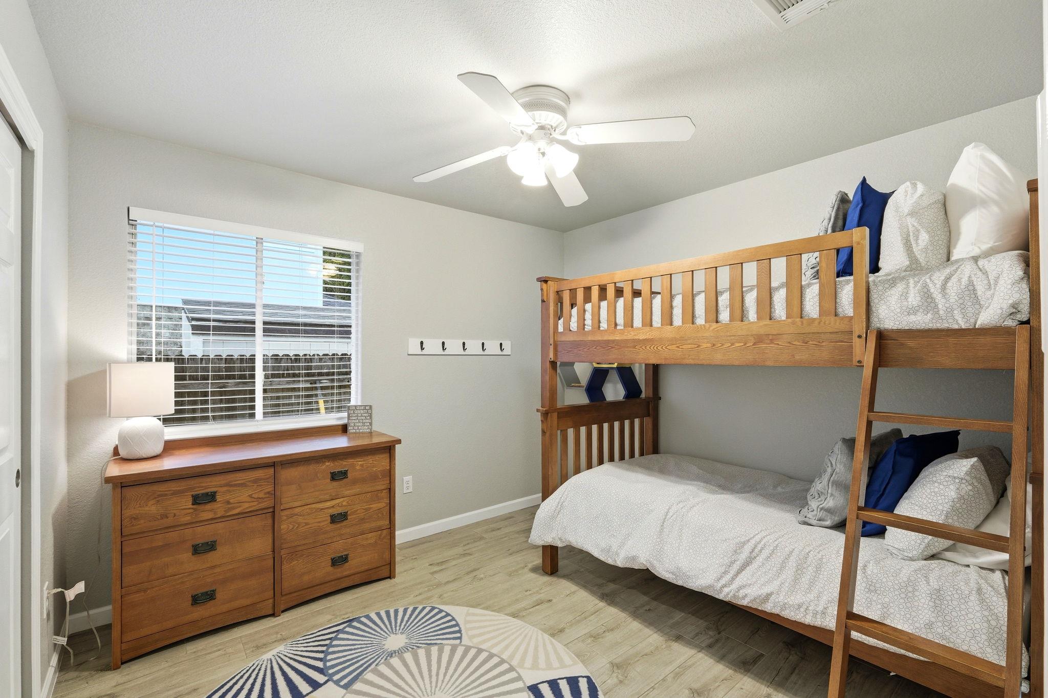 602 Stallion Dr, Cedar Park, TX 78613