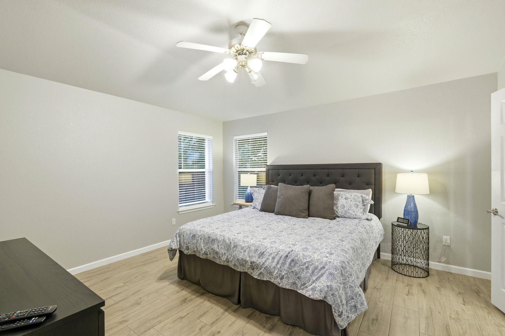 602 Stallion Dr, Cedar Park, TX 78613