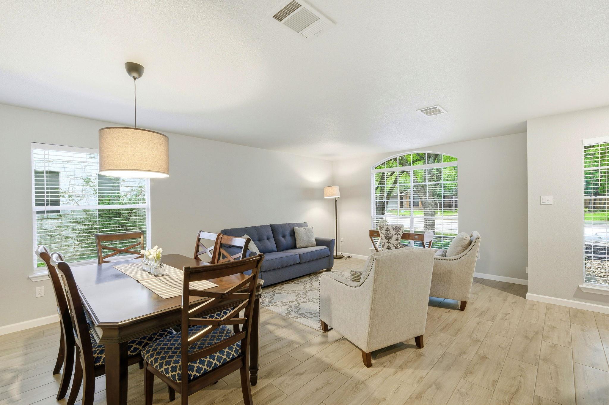 602 Stallion Dr, Cedar Park, TX 78613