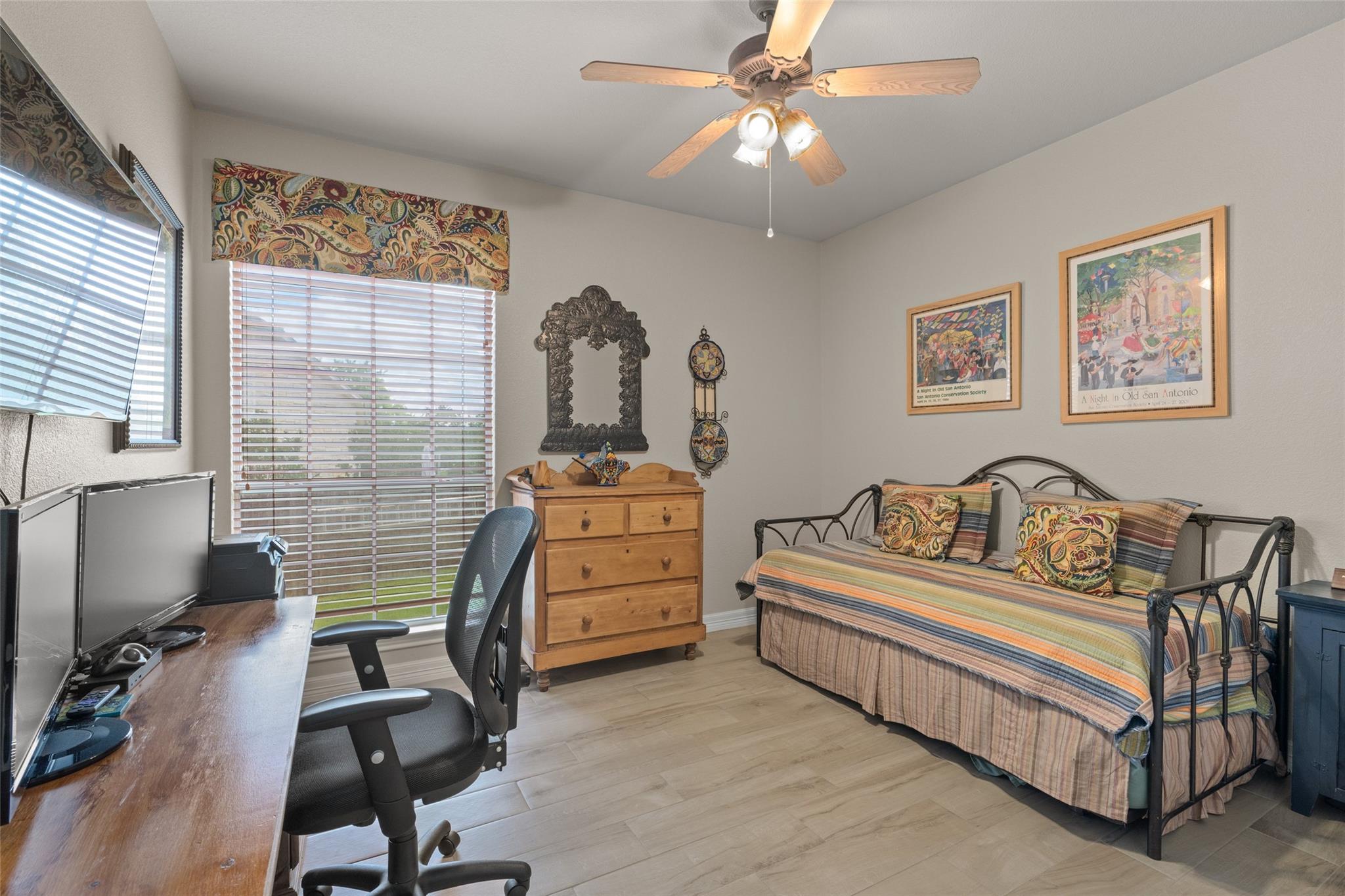 9500 CORBE Dr, Austin, TX 78726