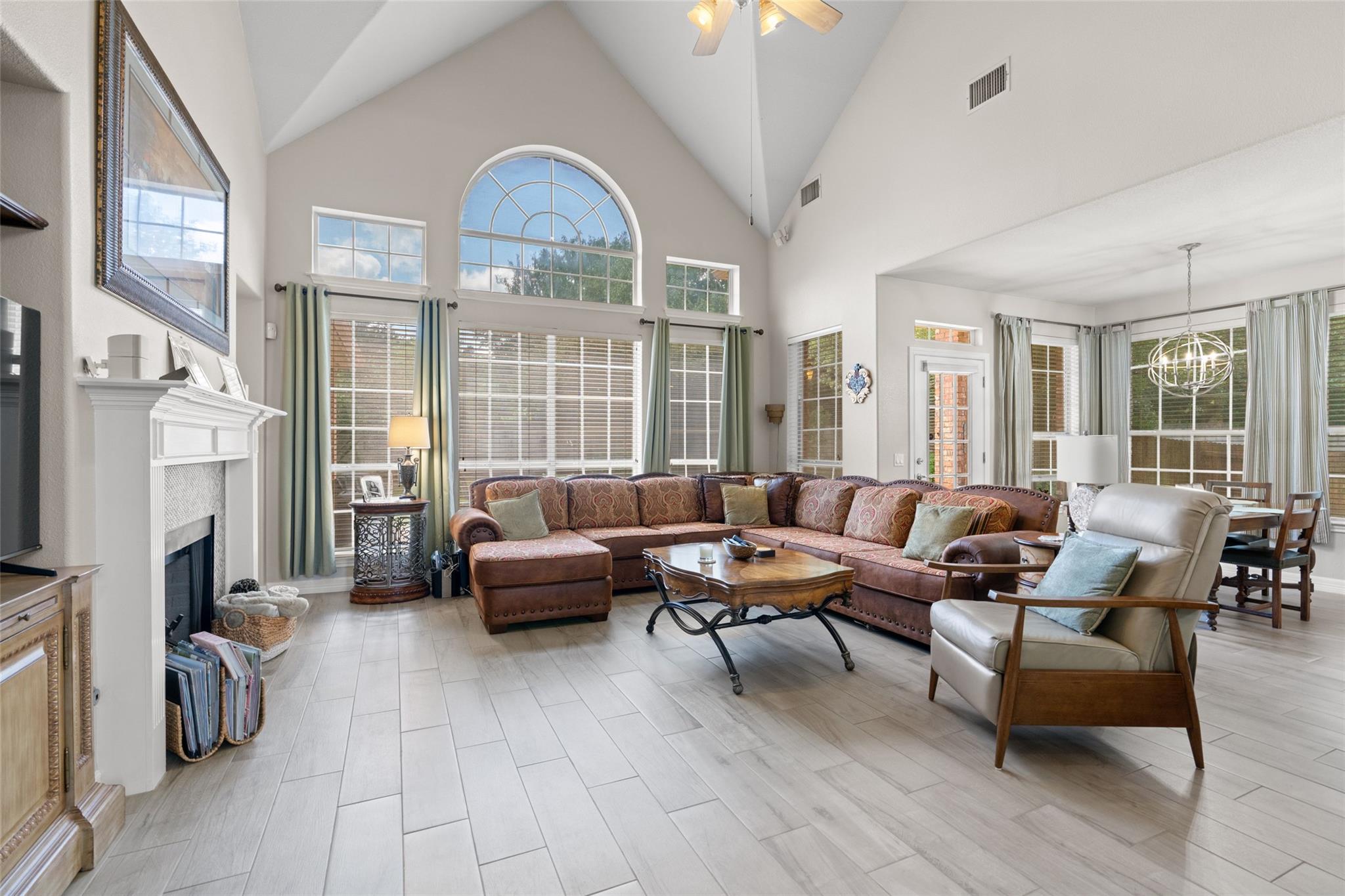9500 CORBE Dr, Austin, TX 78726