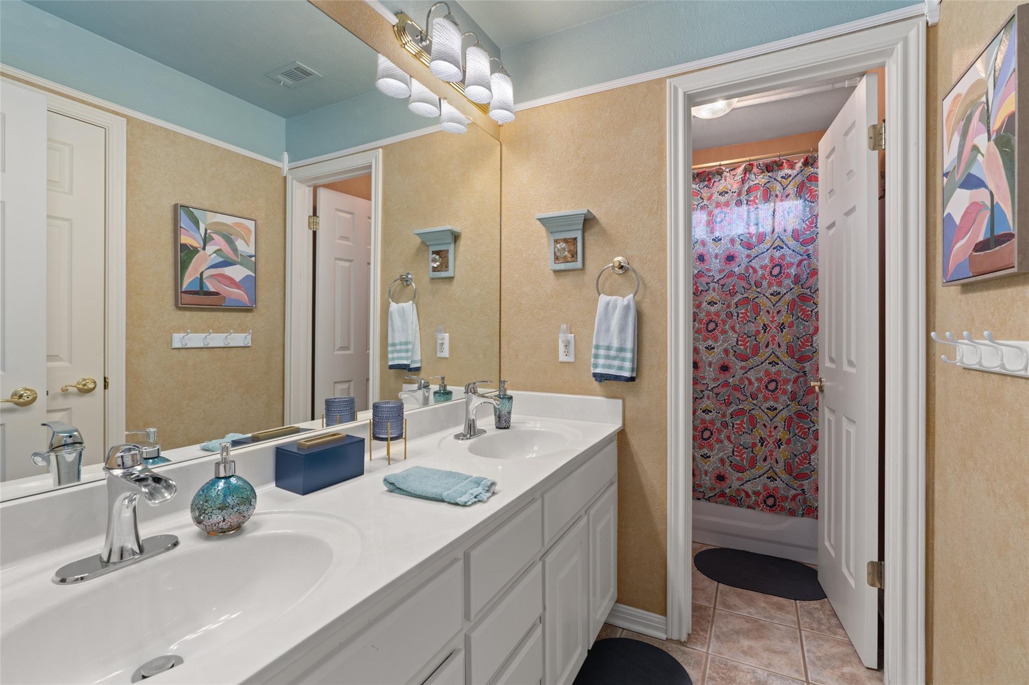 9500 CORBE Dr, Austin, TX 78726