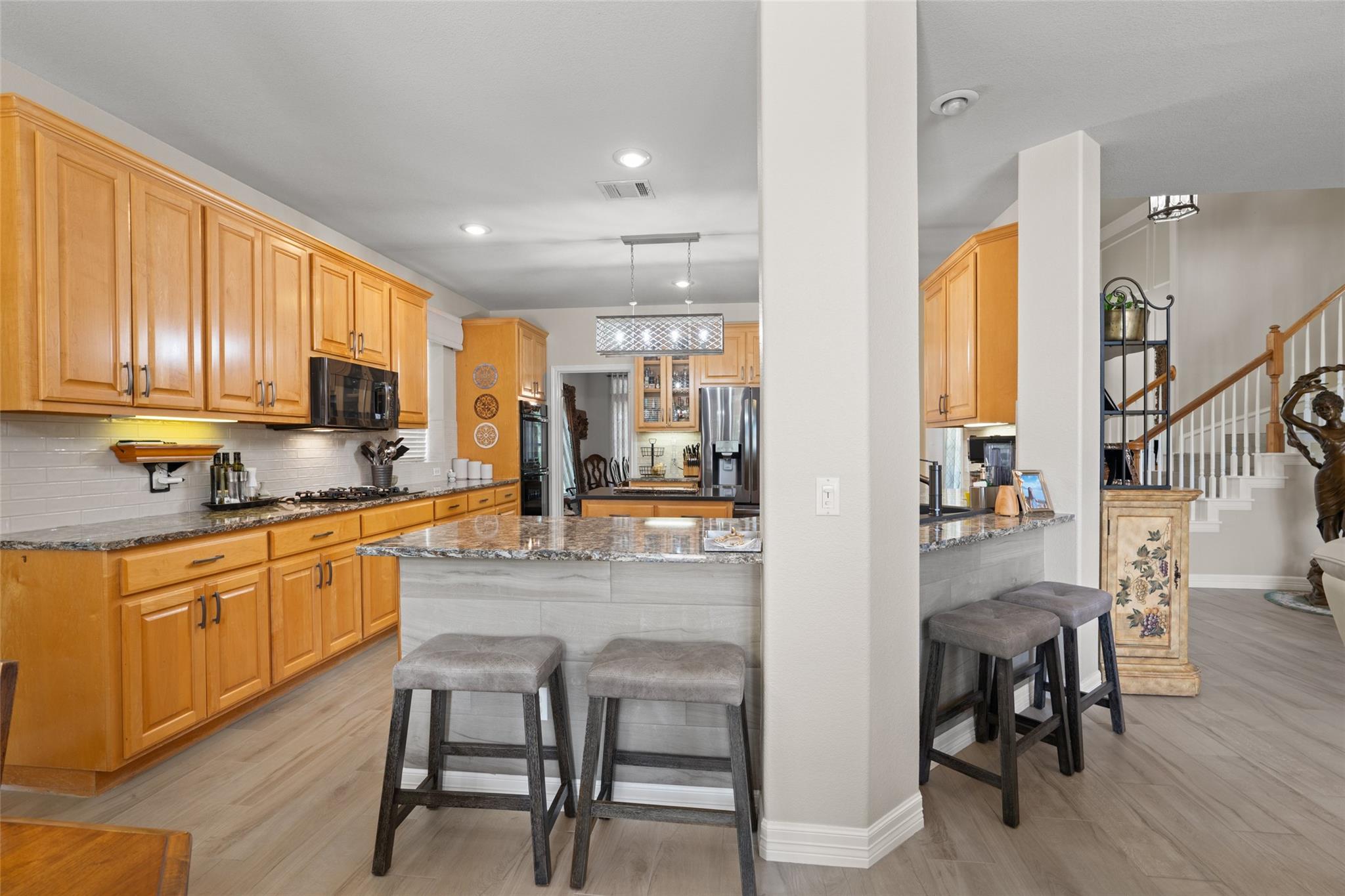 9500 CORBE Dr, Austin, TX 78726